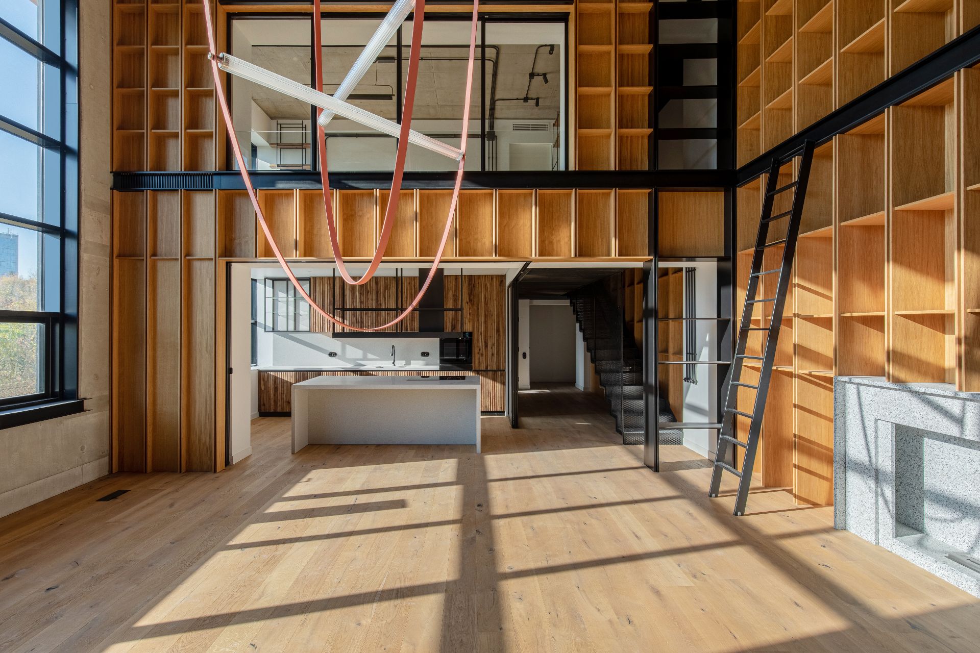 Brick Lofts - ap 34 (1).jpg