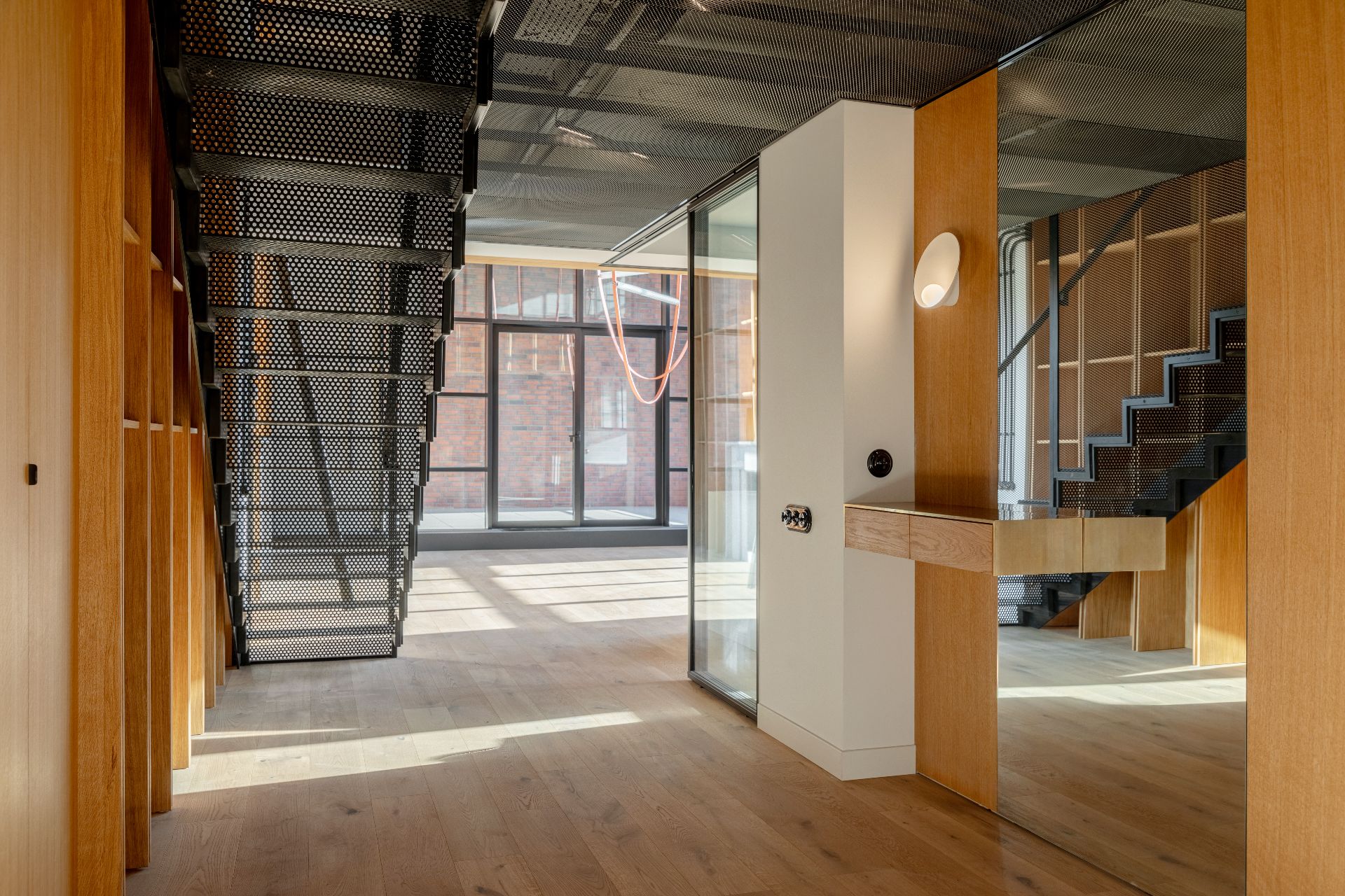Brick Lofts - ap 34 (4).jpg