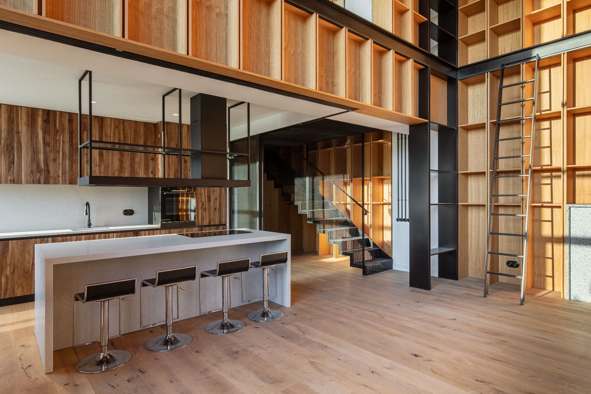 Brick Lofts - ap 34 (6).jpg
