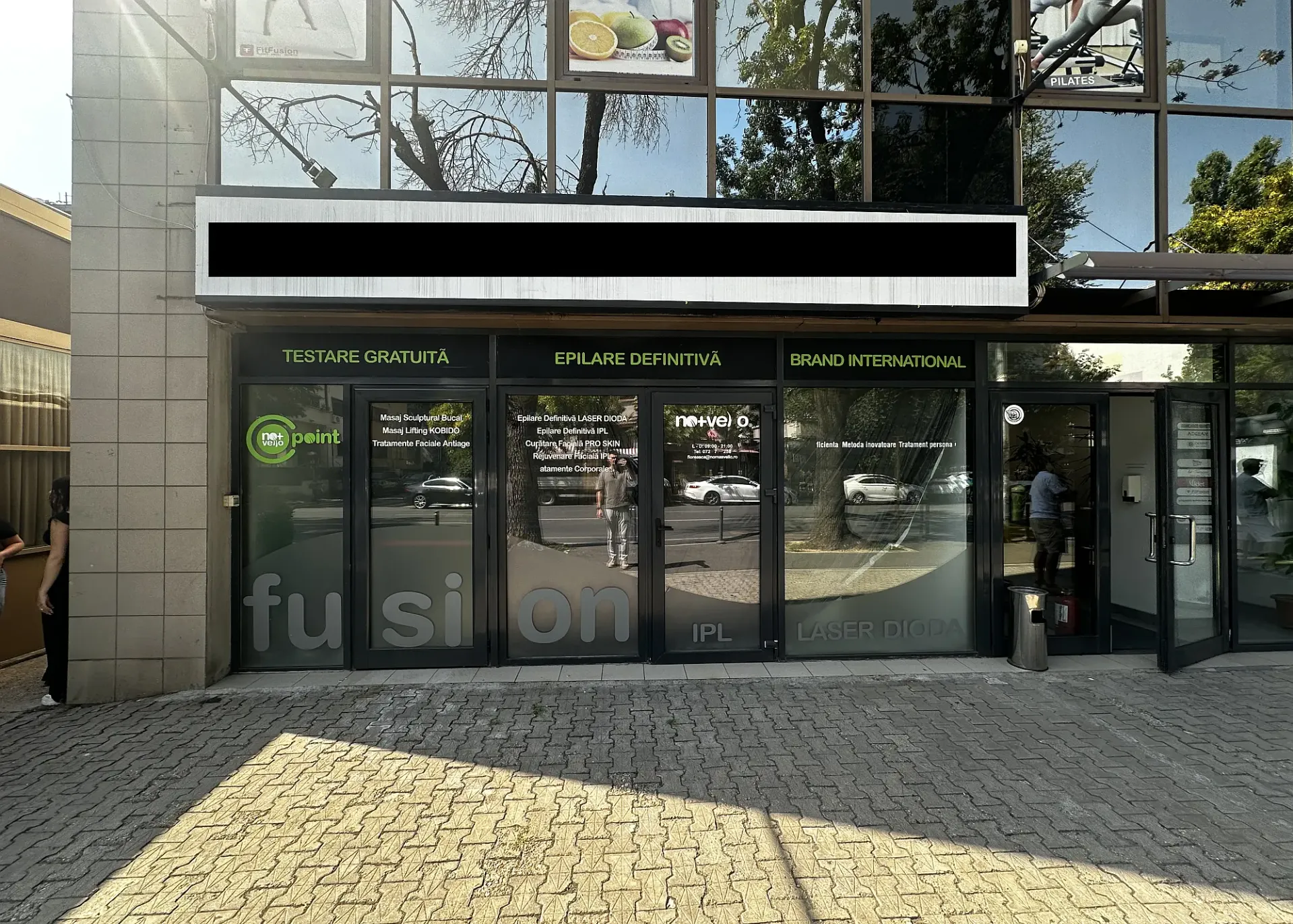 Floreasca 141 - parter - 100m2 (1).webp
