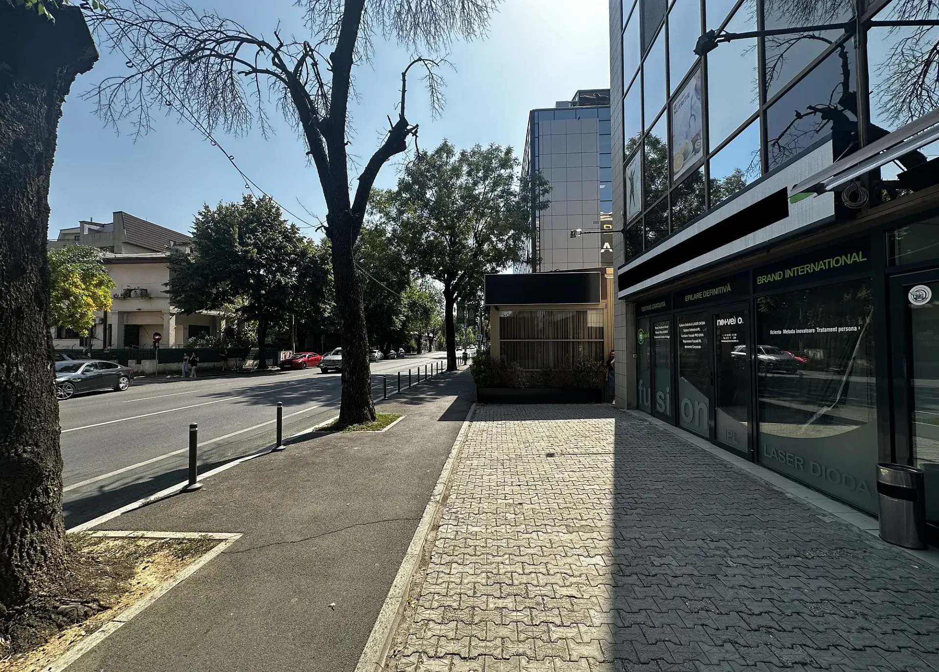 Floreasca 141 - parter - 100m2 (2).webp