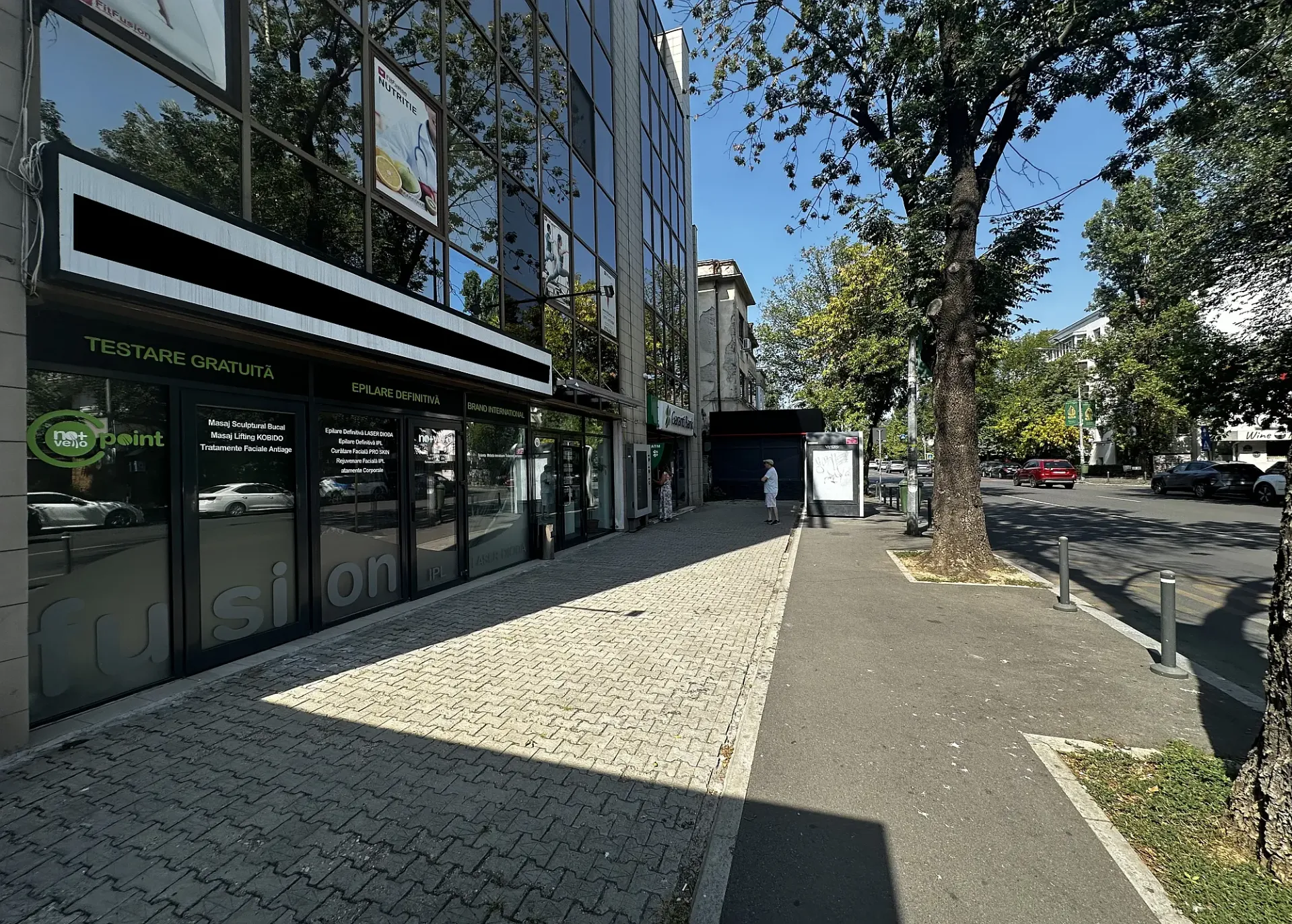 Floreasca 141 - parter - 100m2 (3).webp
