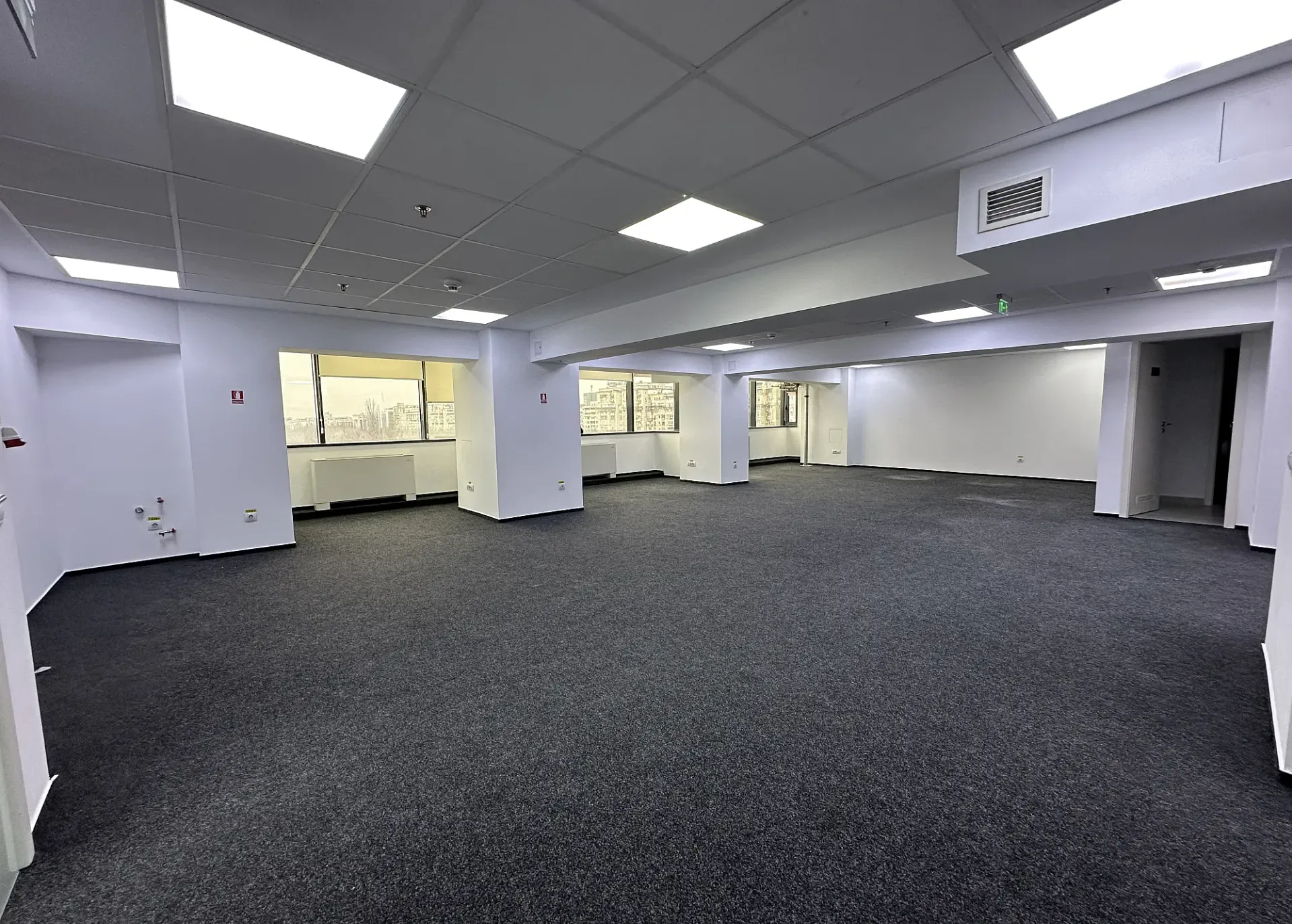 CBC - et.6 - 183 +86m2 (1).webp