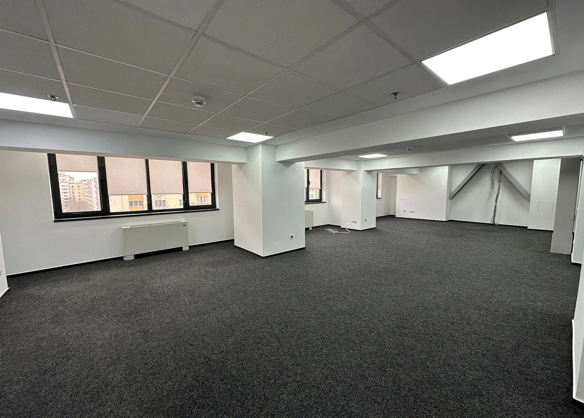 CBC - et.6 - 183 +86m2 (10).webp