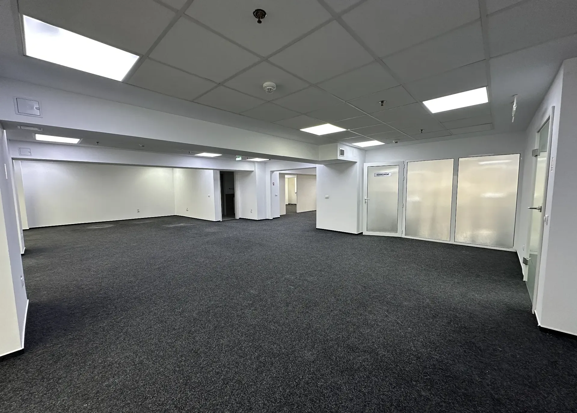 CBC - et.6 - 183 +86m2 (2).webp