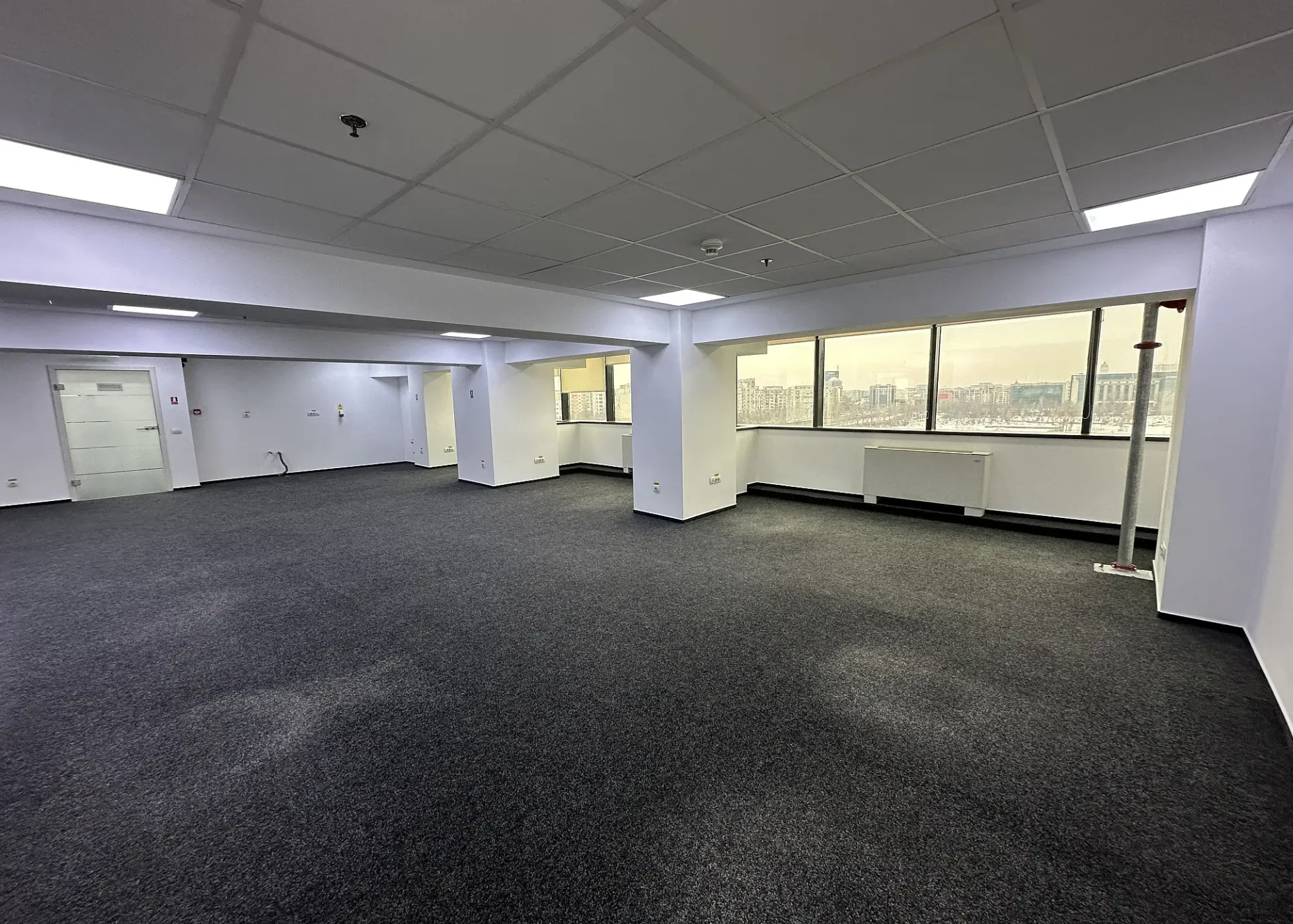 CBC - et.6 - 183 +86m2 (3).webp