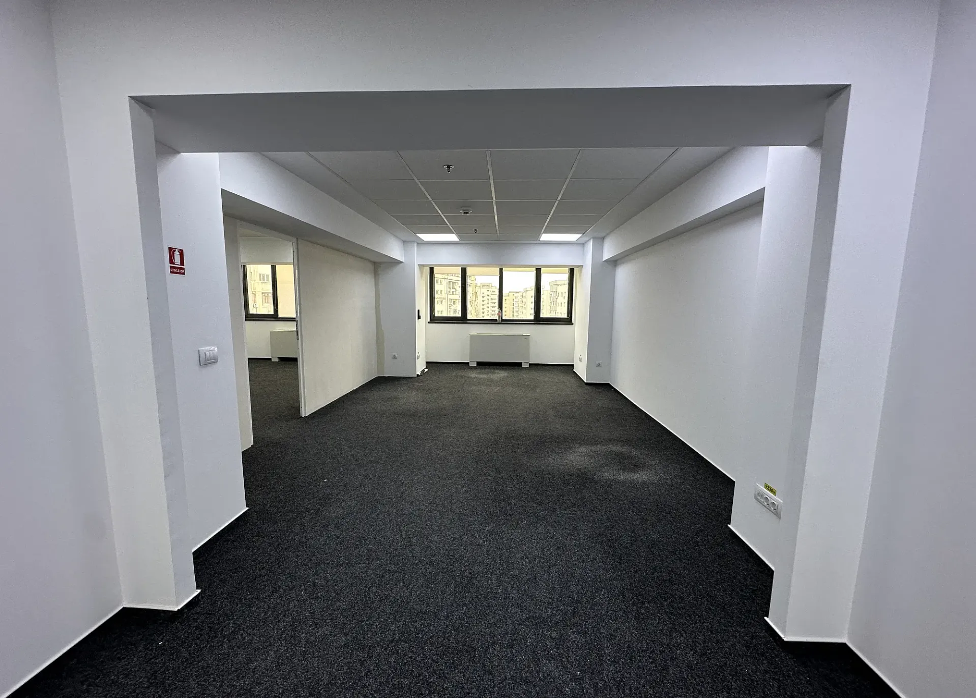 CBC - et.6 - 183 +86m2 (4).webp