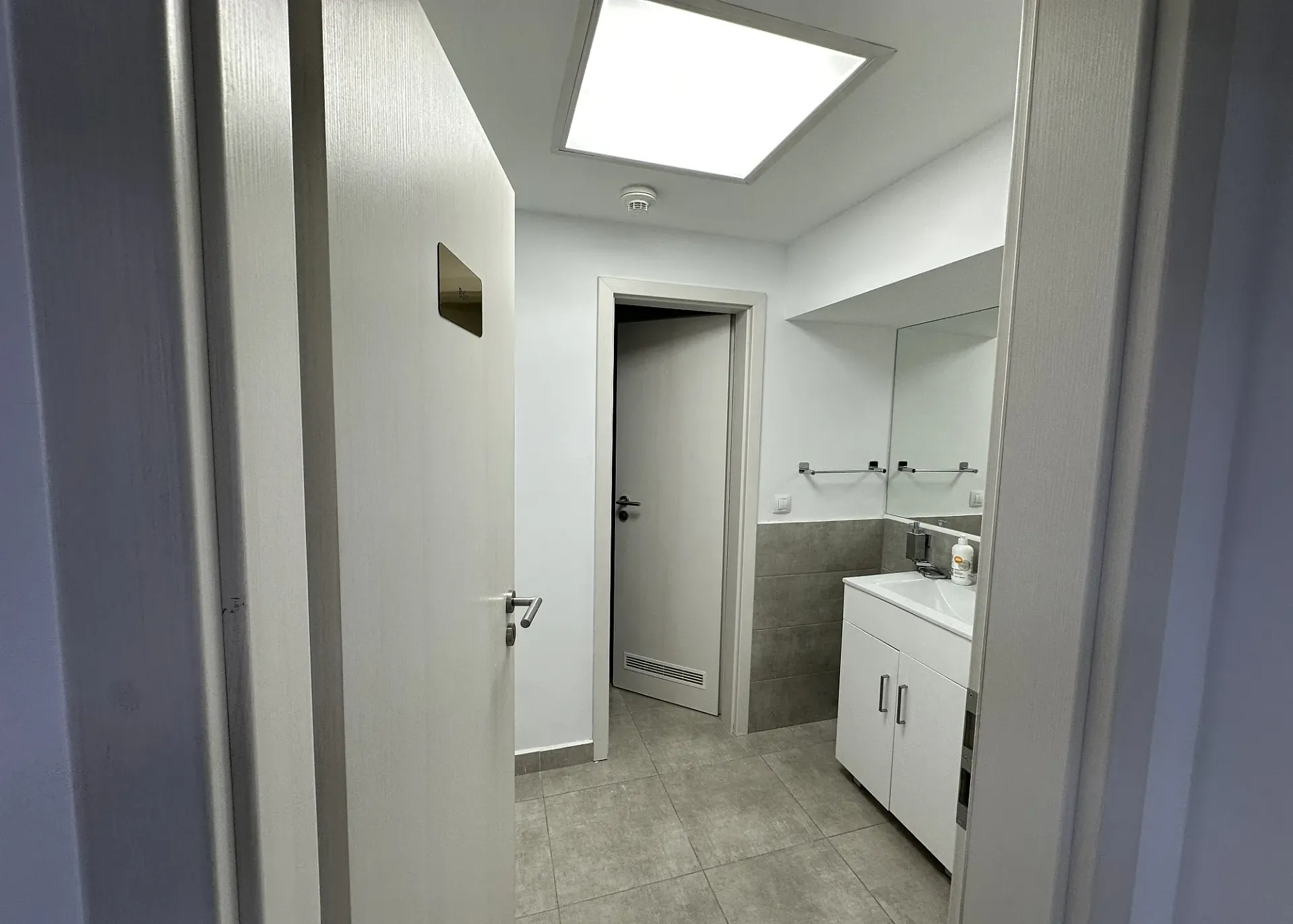 CBC - et.6 - 183 +86m2 (5).webp