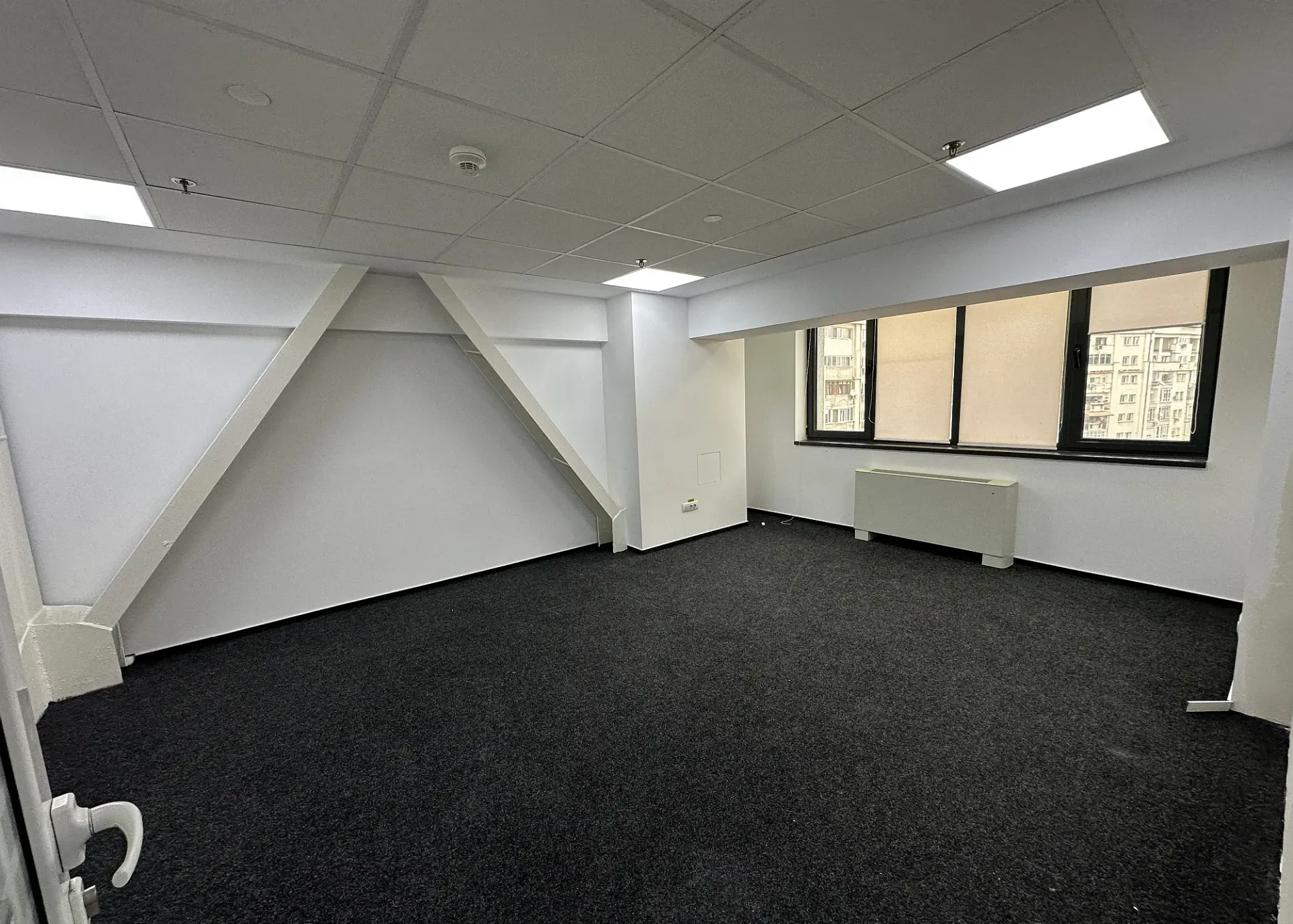 CBC - et.6 - 183 +86m2 (6).webp