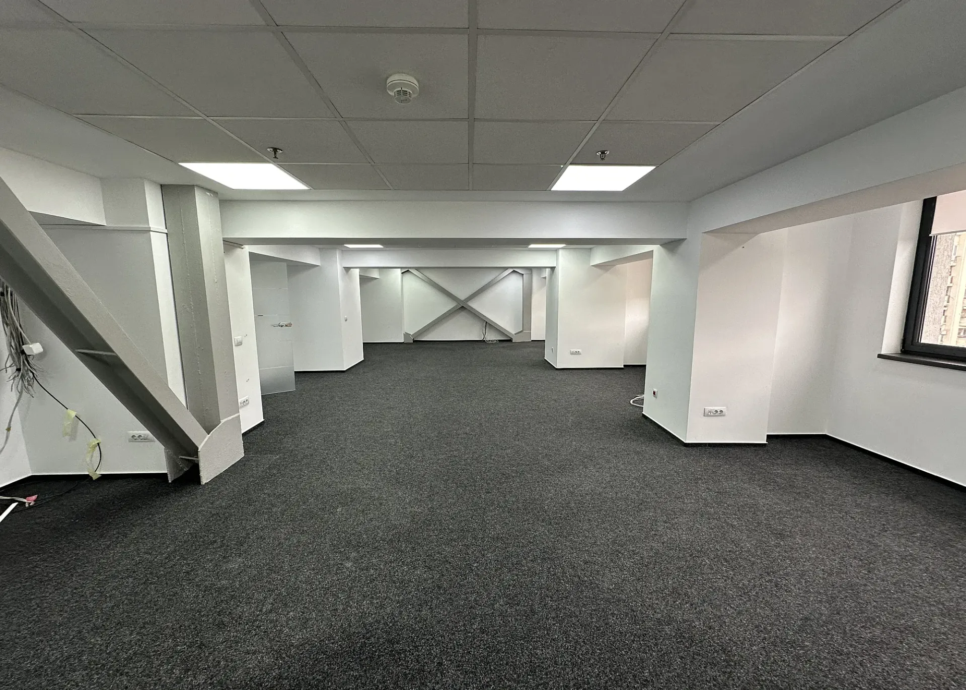 CBC - et.6 - 183 +86m2 (8).webp