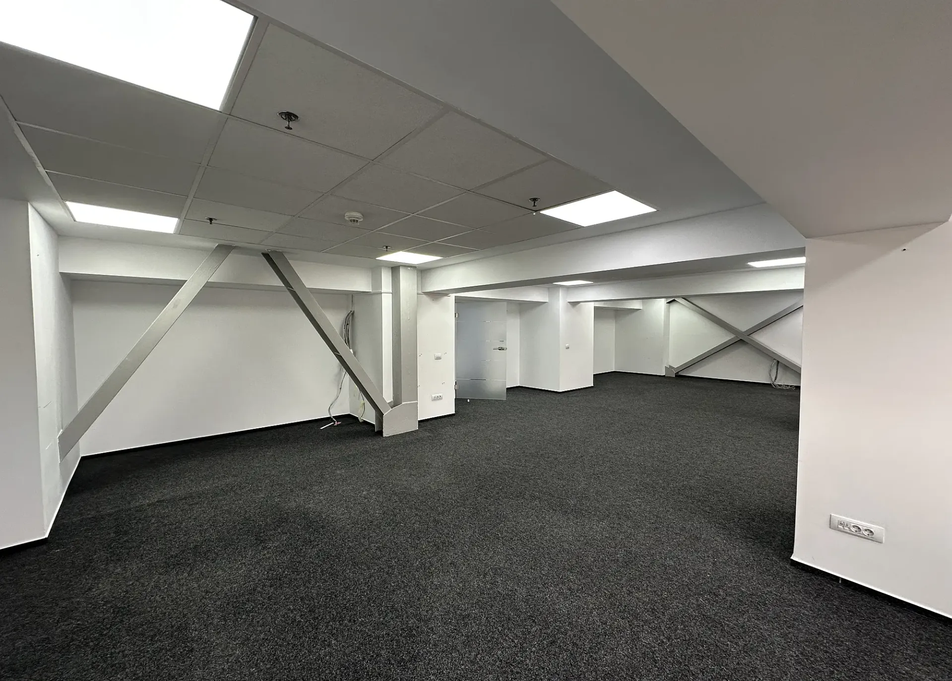 CBC - et.6 - 183 +86m2 (9).webp