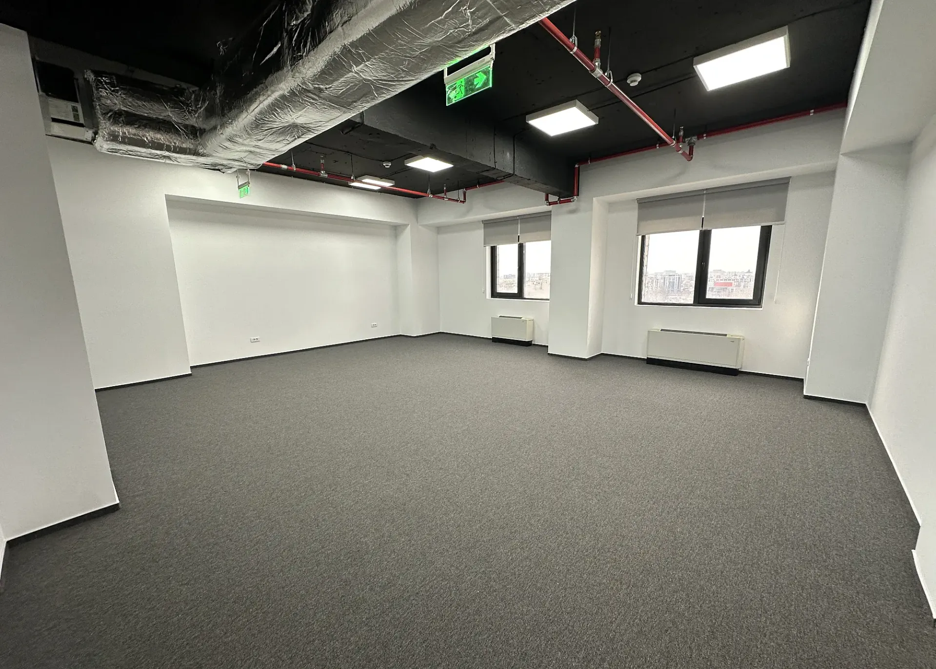 City BC - et.10 - spatiu 440m2 (1).webp