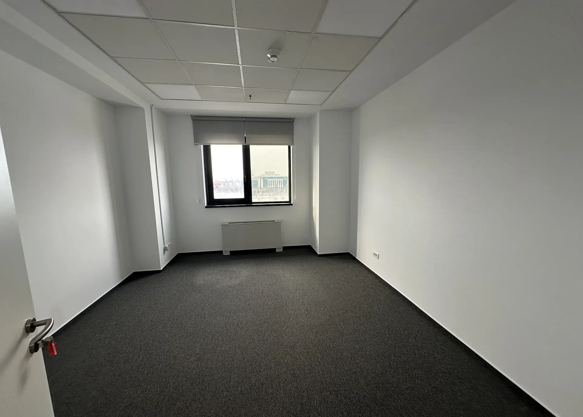 City BC - et.10 - spatiu 440m2 (10).webp