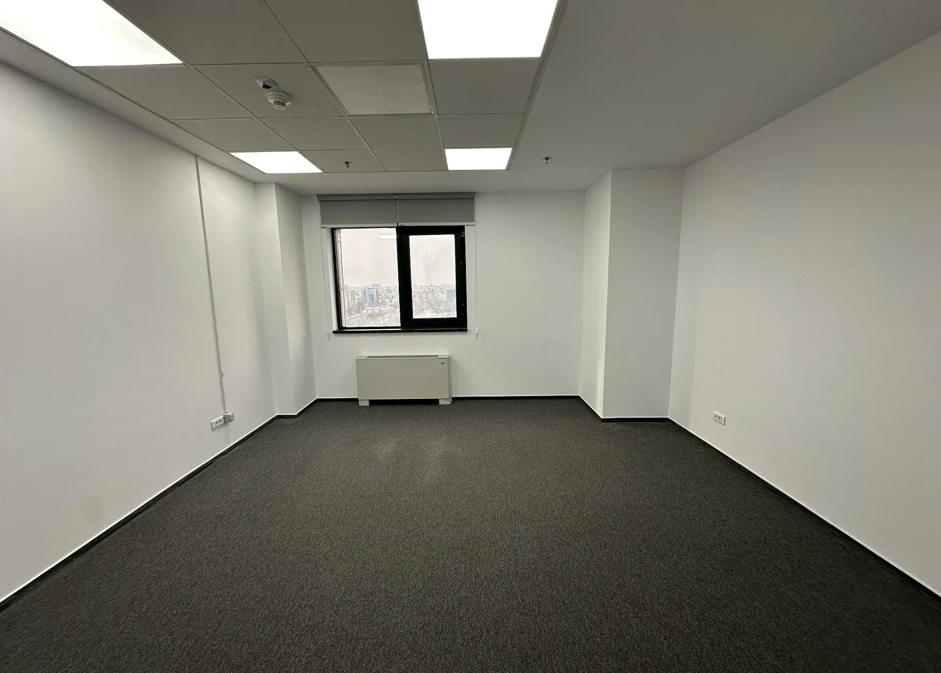 City BC - et.10 - spatiu 440m2 (11).webp