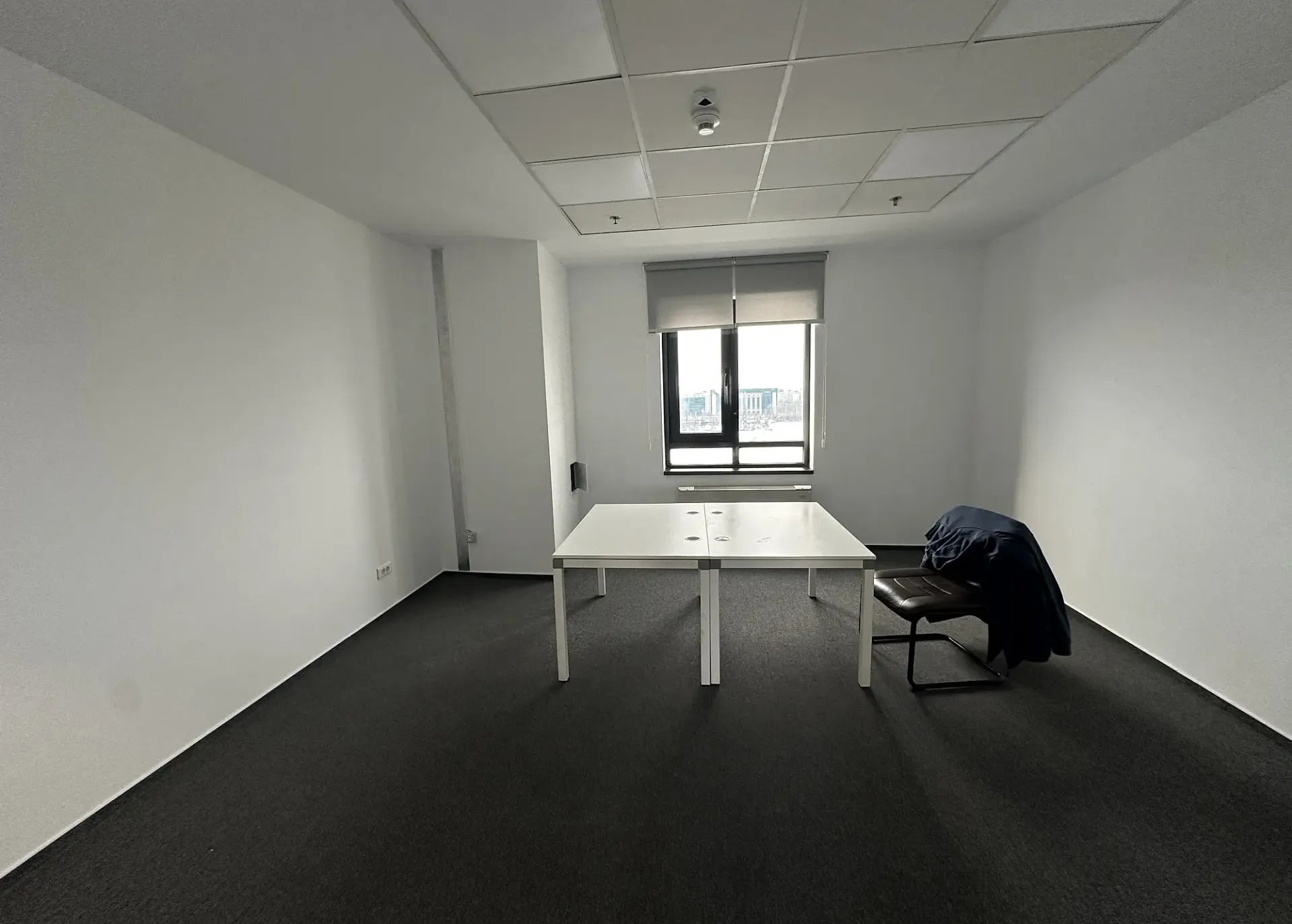 City BC - et.10 - spatiu 440m2 (12).webp