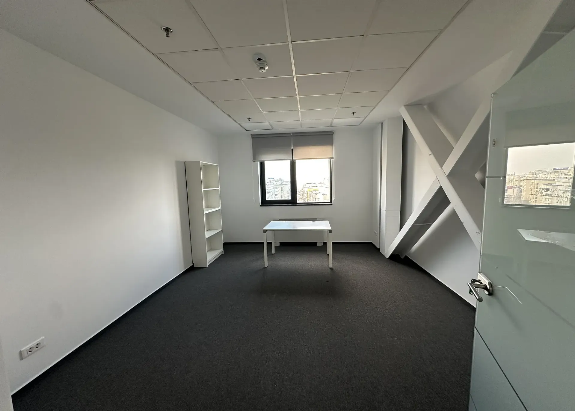 City BC - et.10 - spatiu 440m2 (13).webp