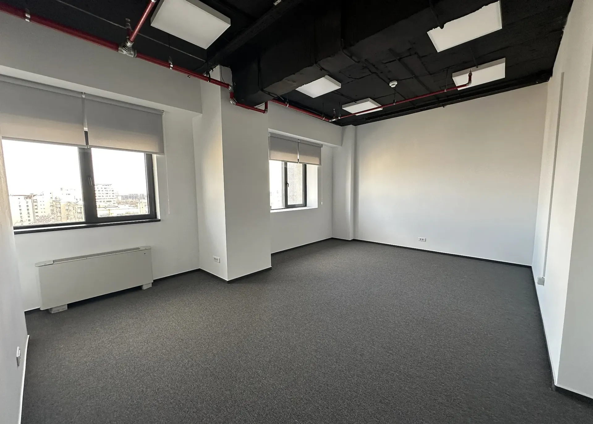 City BC - et.10 - spatiu 440m2 (2).webp