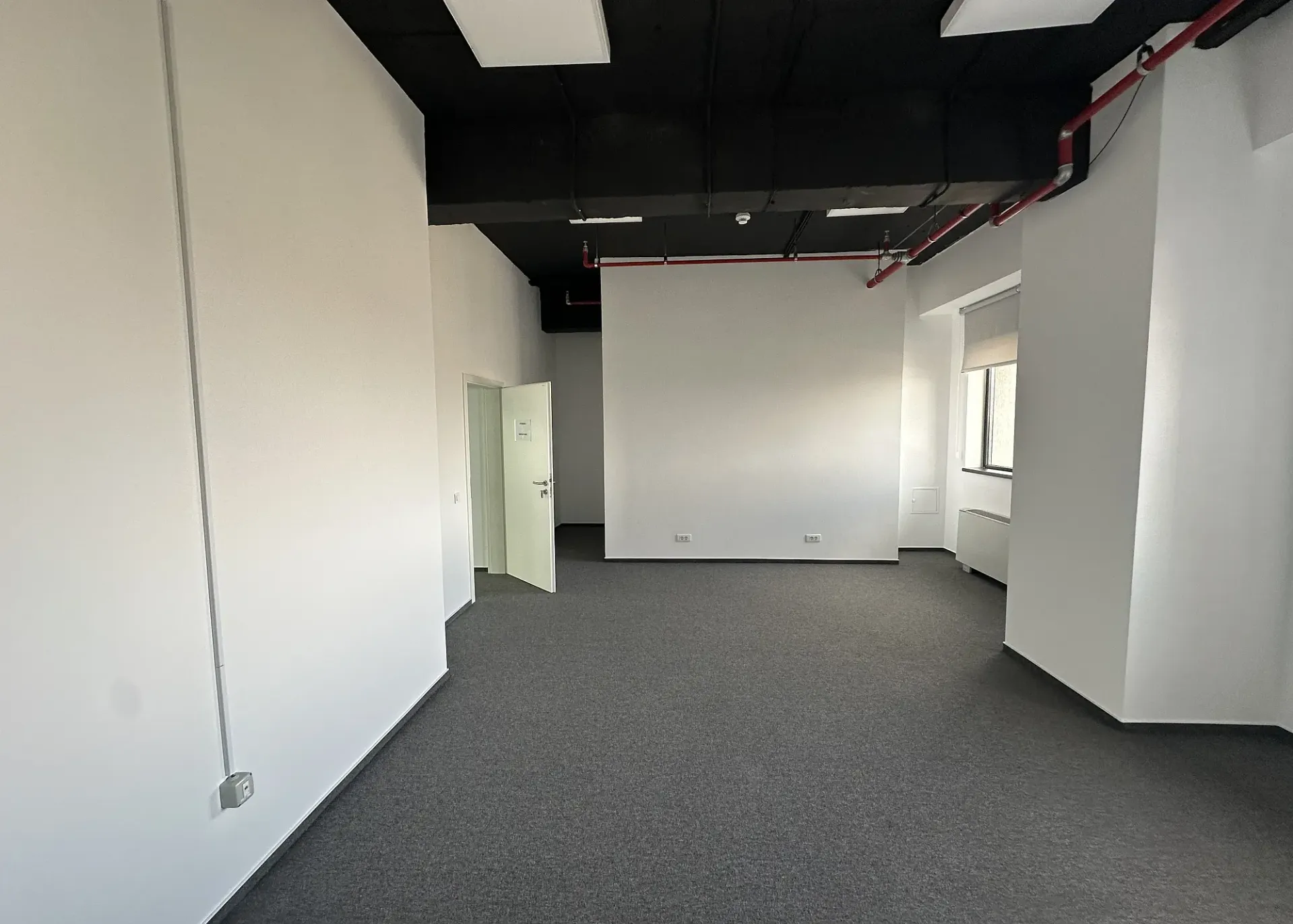 City BC - et.10 - spatiu 440m2 (3).webp