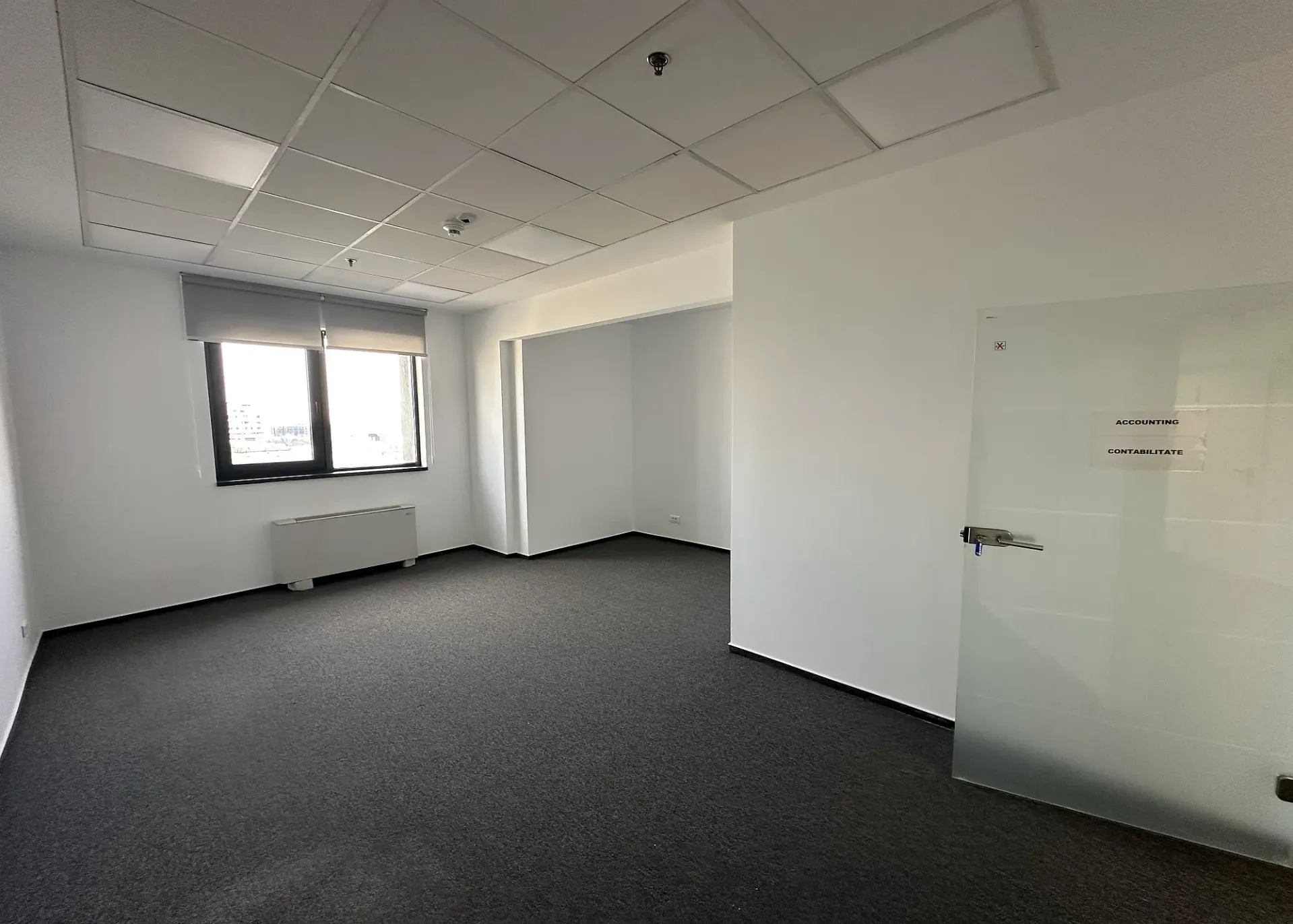 City BC - et.10 - spatiu 440m2 (4).webp