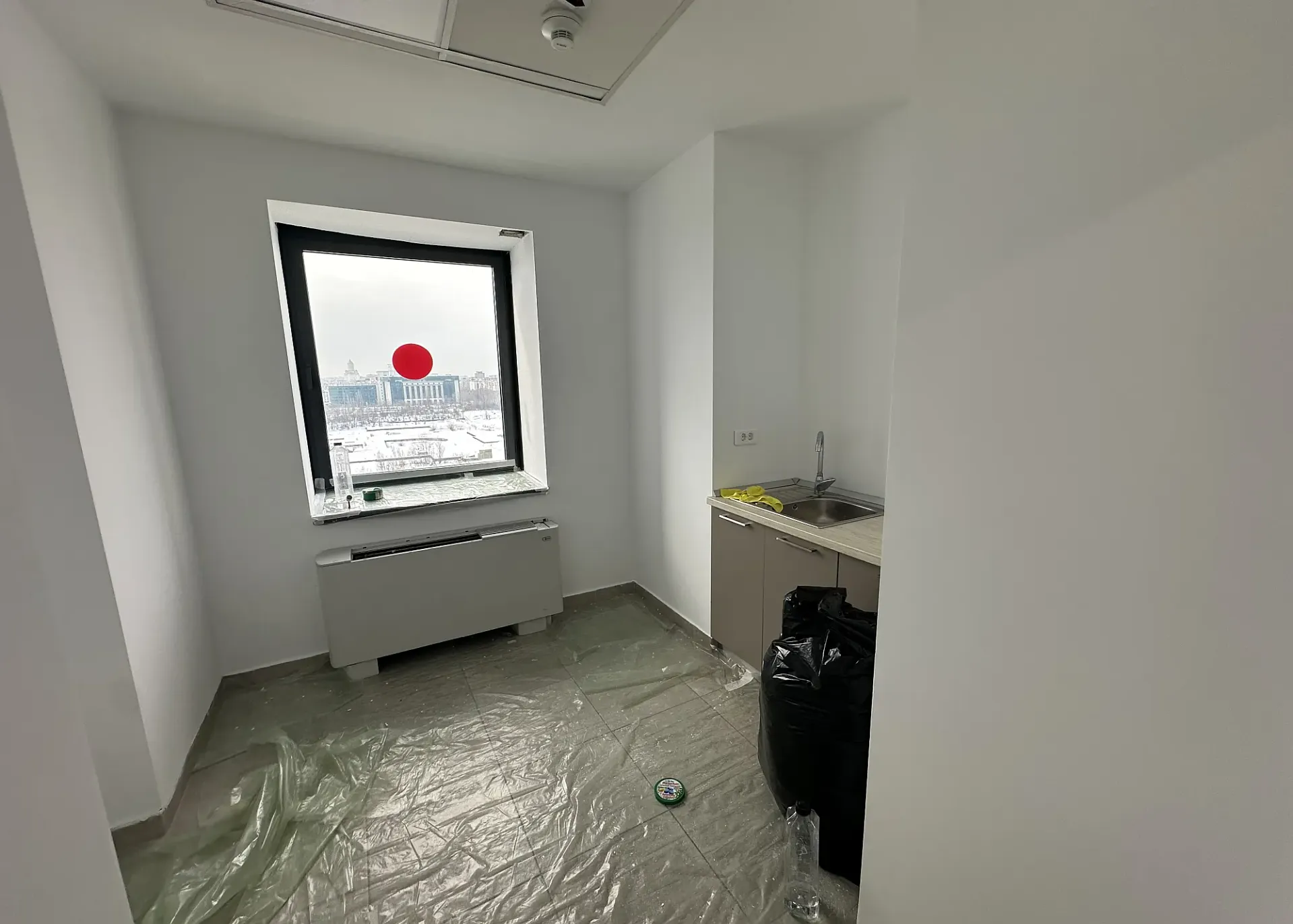 City BC - et.10 - spatiu 440m2 (6).webp