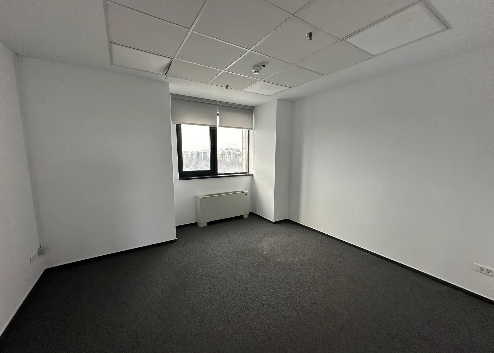 City BC - et.10 - spatiu 440m2 (7).webp