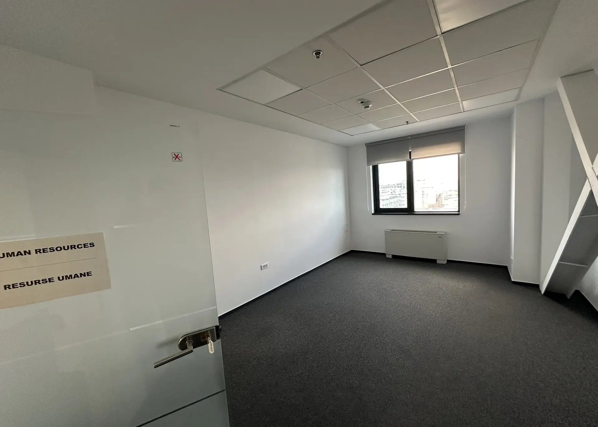 City BC - et.10 - spatiu 440m2 (8).webp