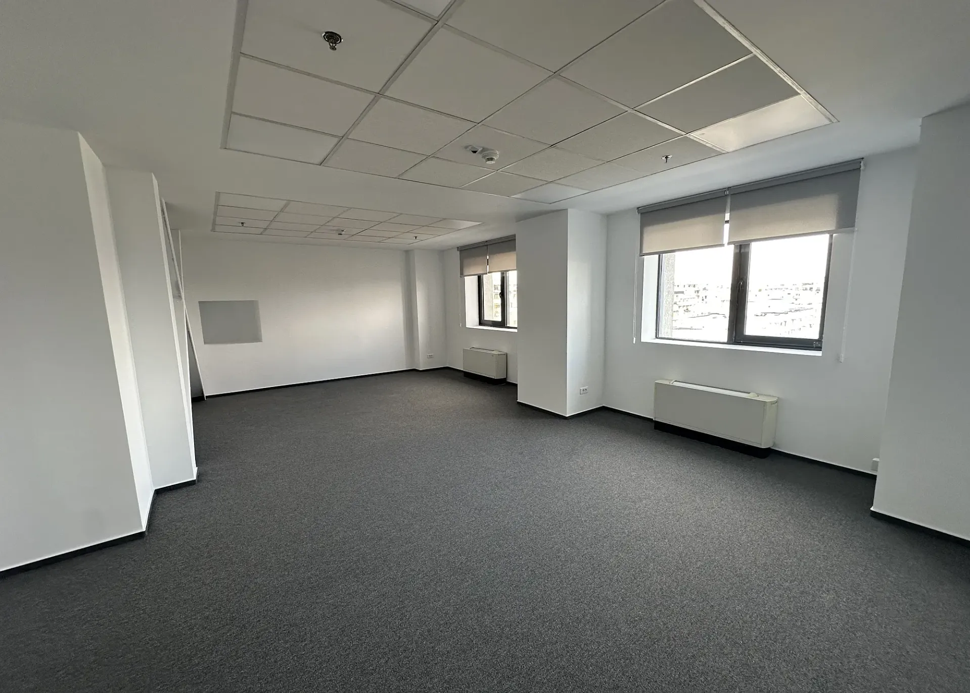 City BC - et.10 - spatiu 440m2 (9).webp