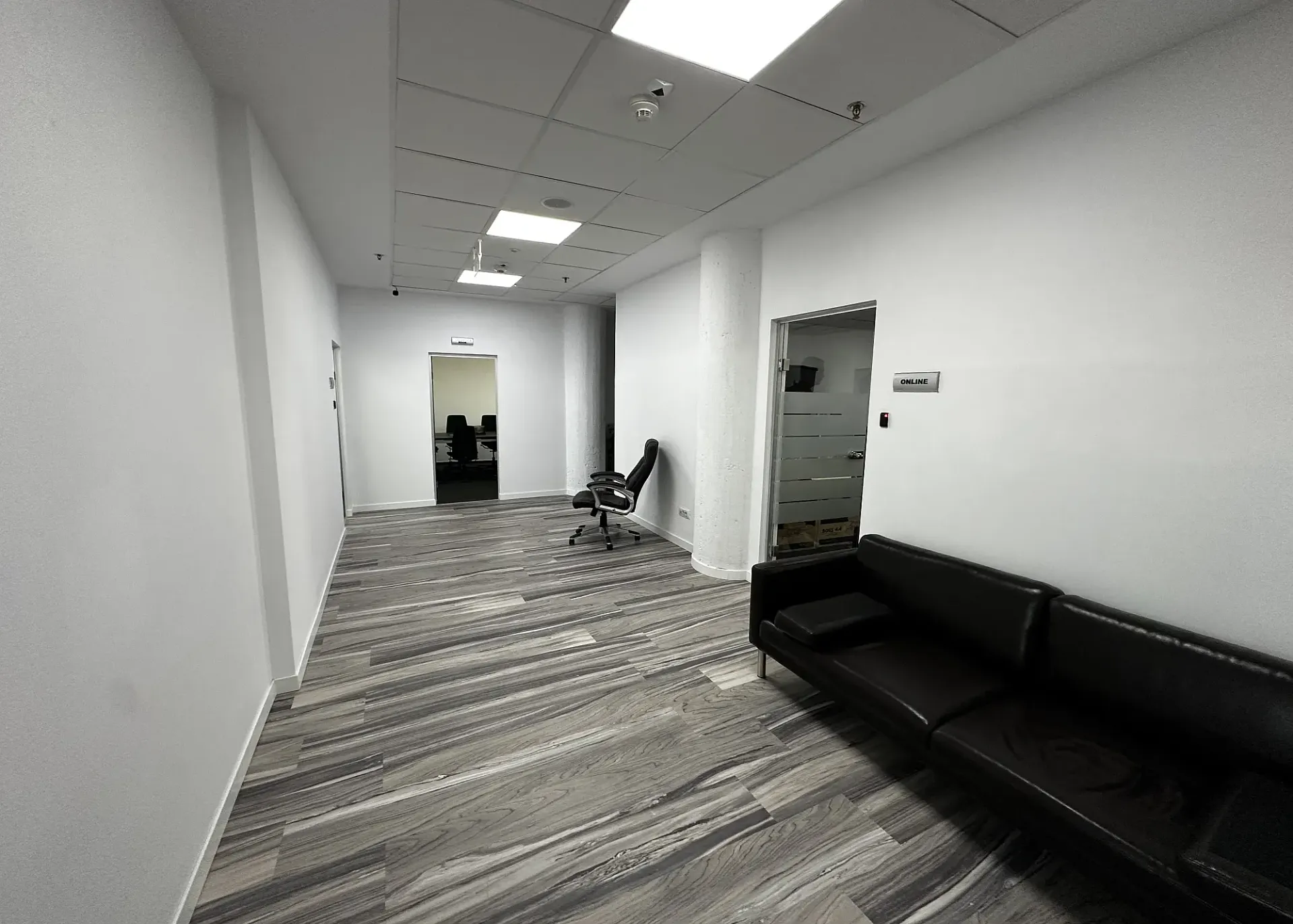 City BC - et.11 - 165m2 (1).webp