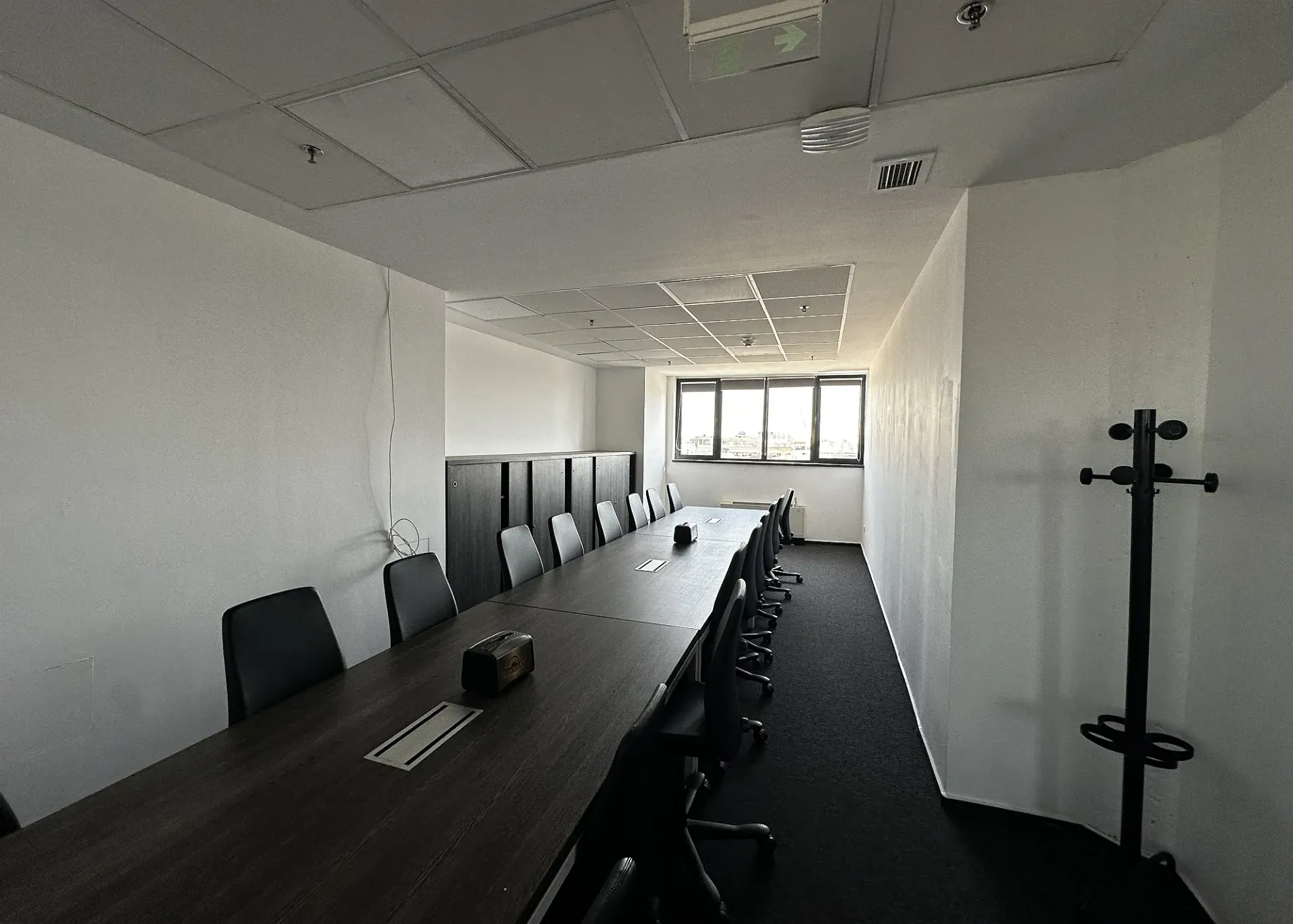 City BC - et.11 - 165m2 (2).webp