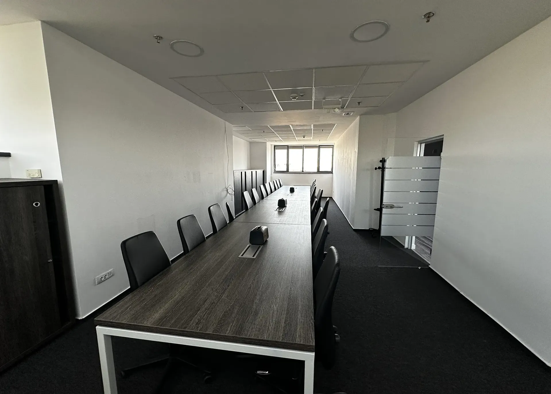 City BC - et.11 - 165m2 (3).webp