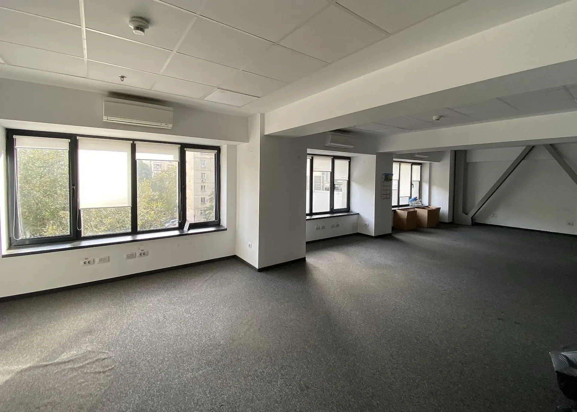 City BC - et.2 - 174m2.webp