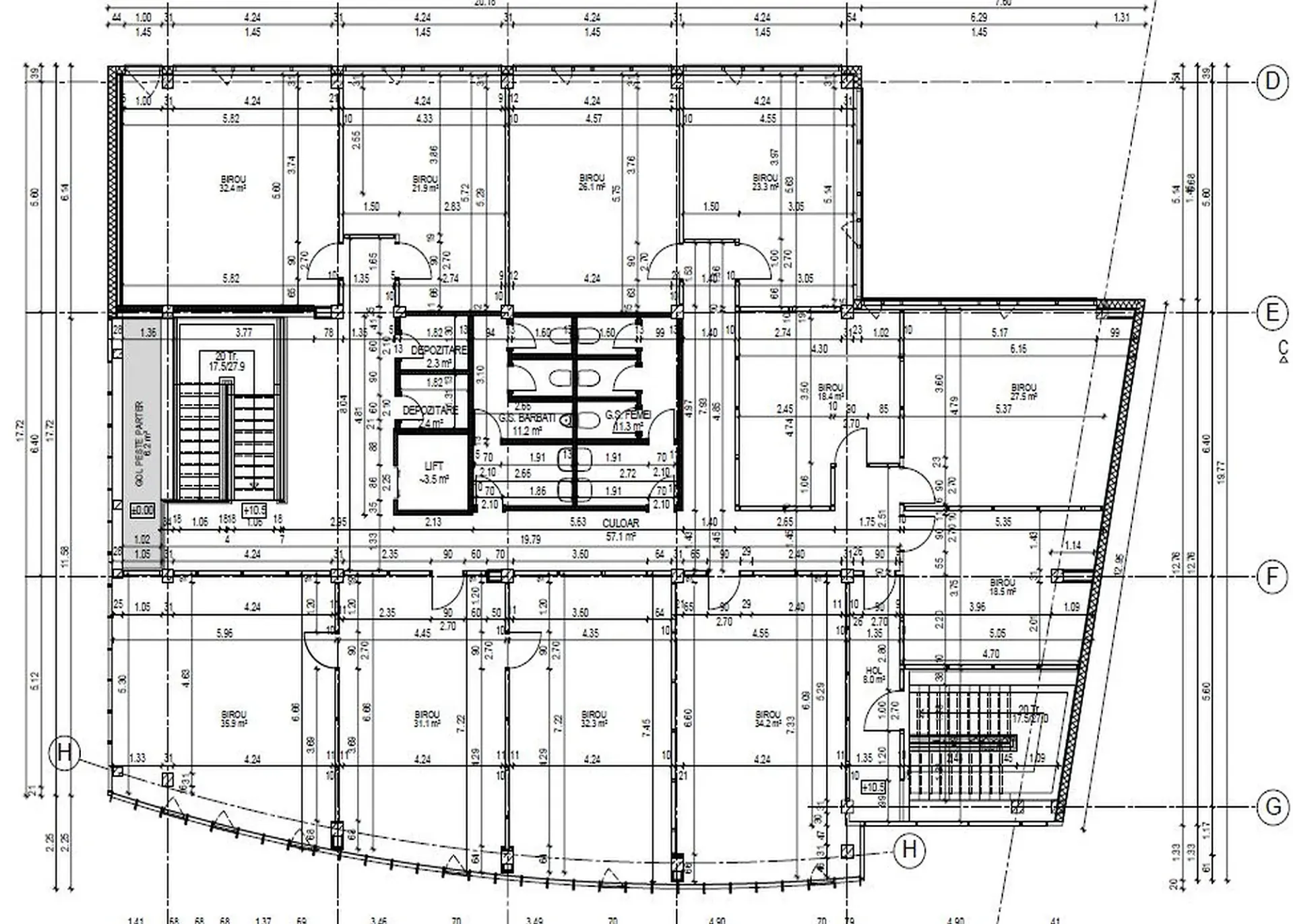 Medicarom nou - plan.webp