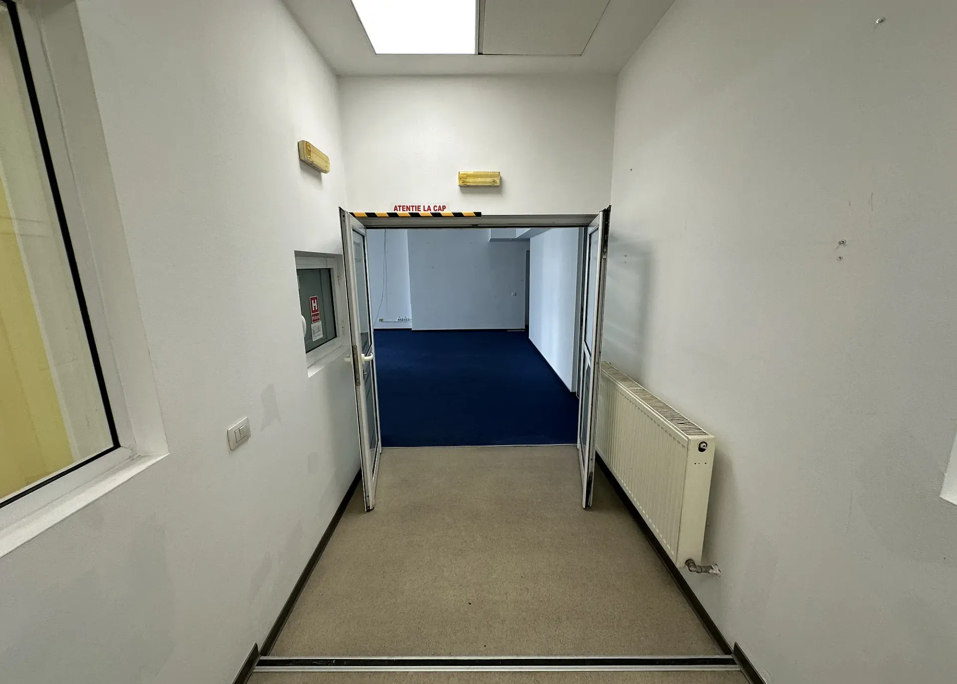 Medicarom - parter - 295m2 - poza  (10).webp