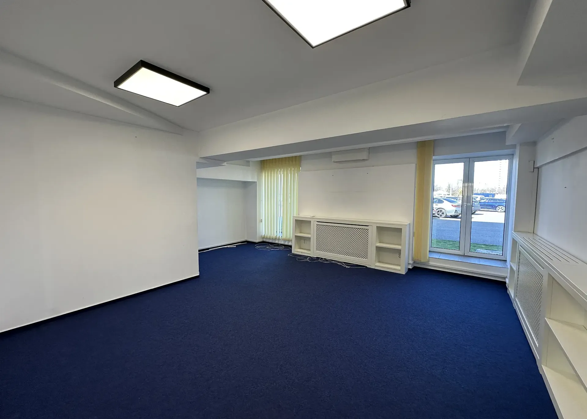 Medicarom - parter - 295m2 - poza  (11).webp