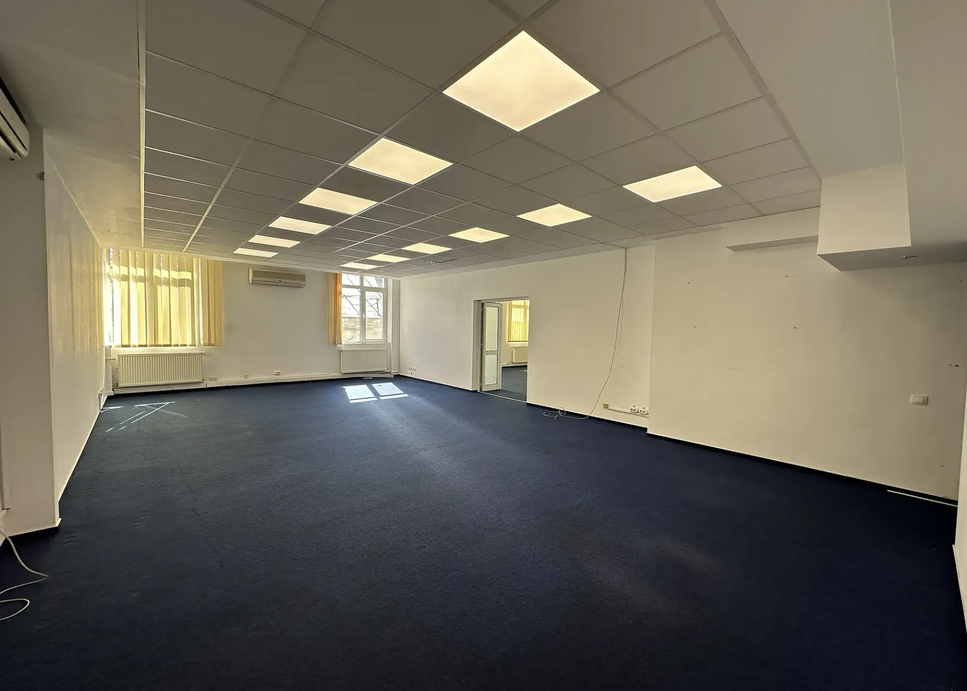 Medicarom - parter - 295m2 - poza  (12).webp