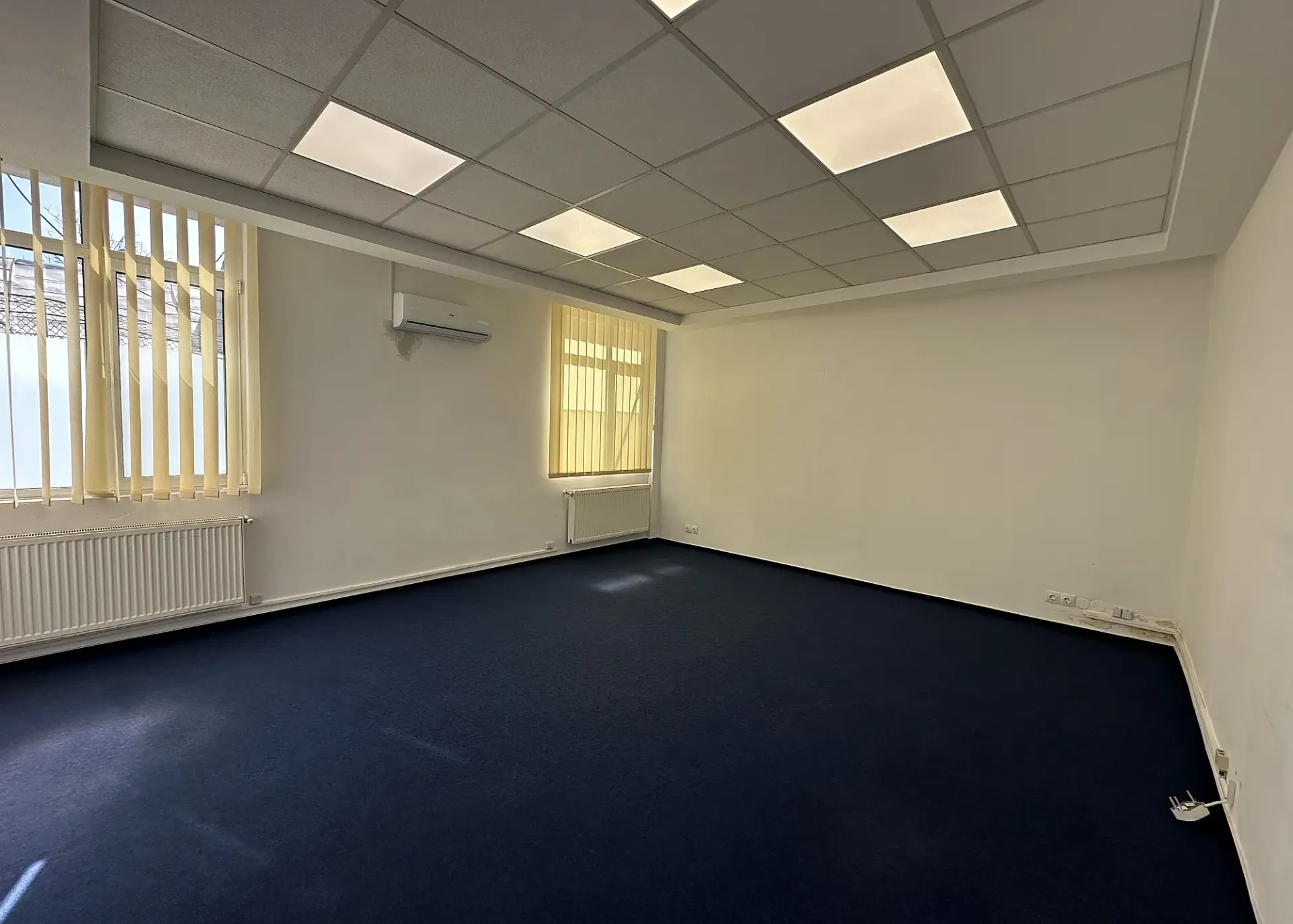 Medicarom - parter - 295m2 - poza  (13).webp