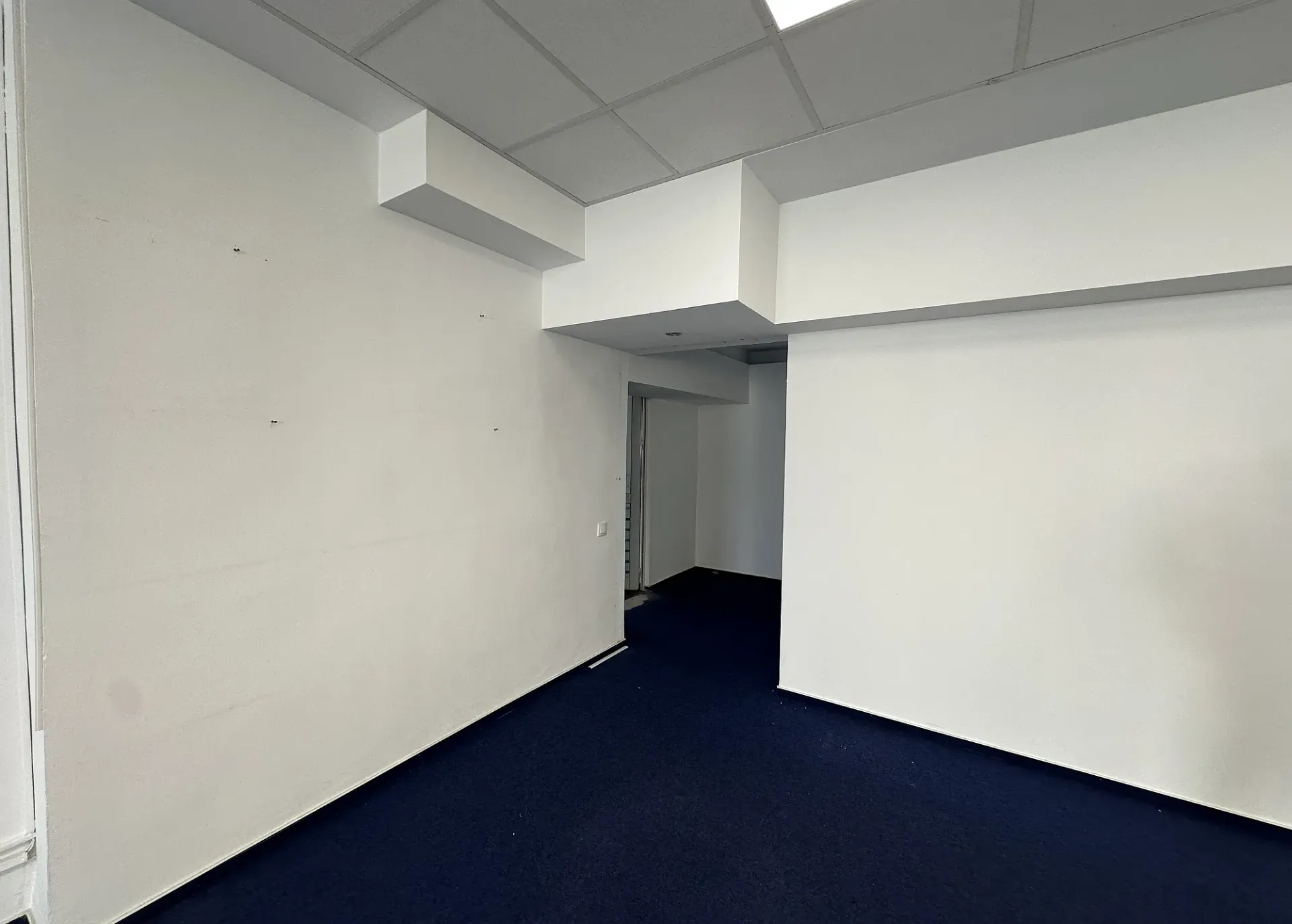 Medicarom - parter - 295m2 - poza  (14).webp