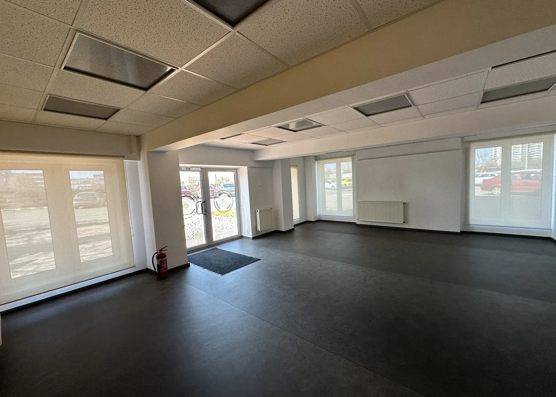 Medicarom - parter - 295m2 - poza  (15).webp