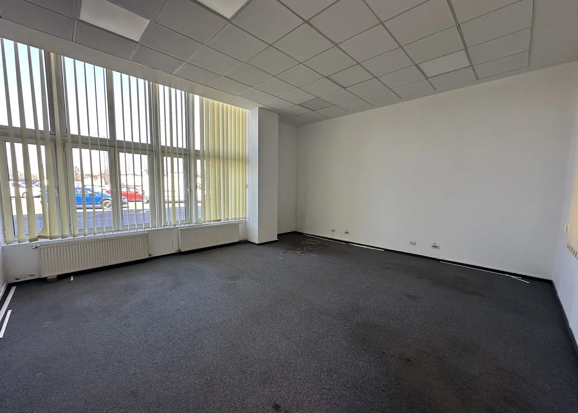 Medicarom - parter - 295m2 - poza  (3).webp