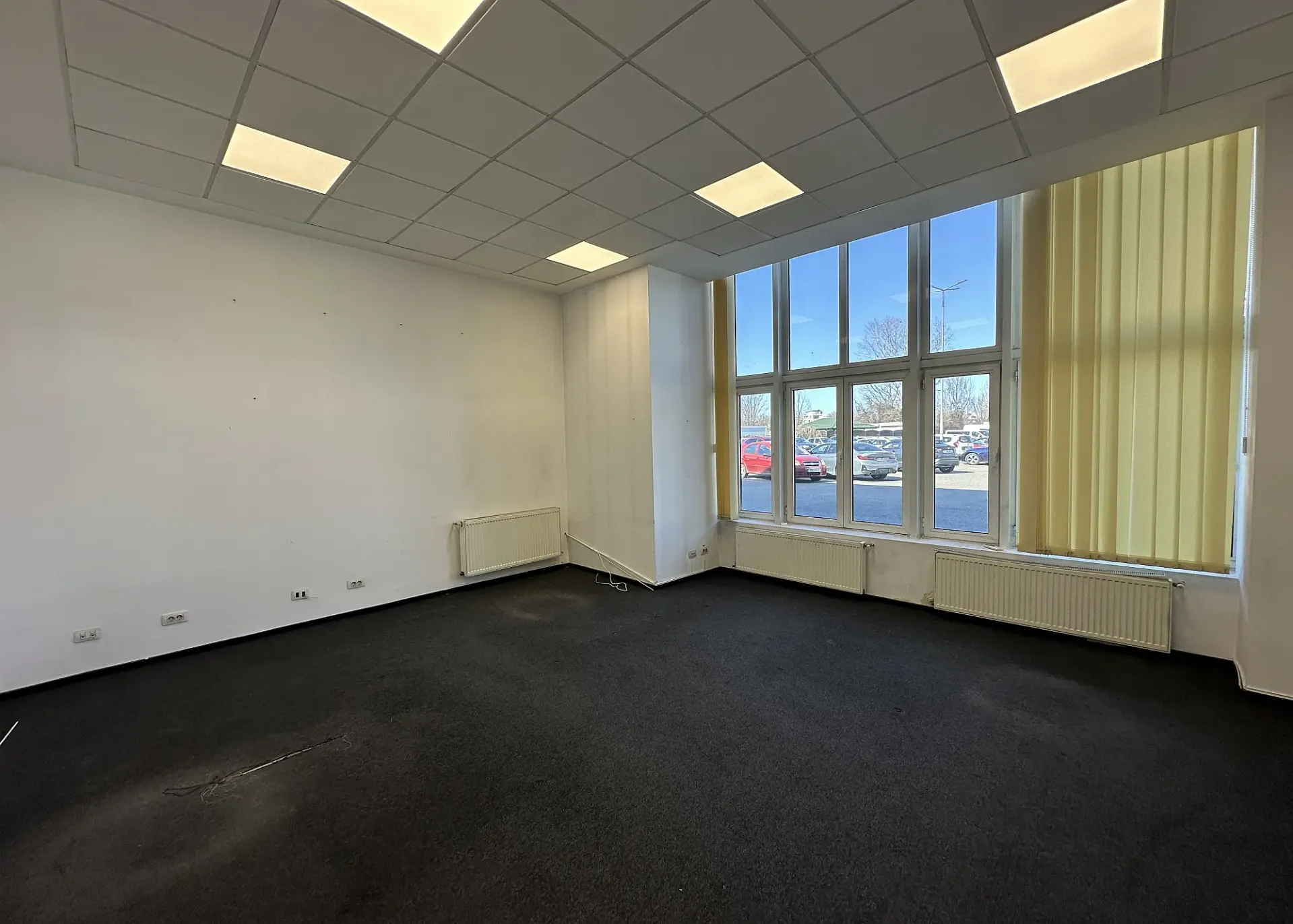 Medicarom - parter - 295m2 - poza  (7).webp