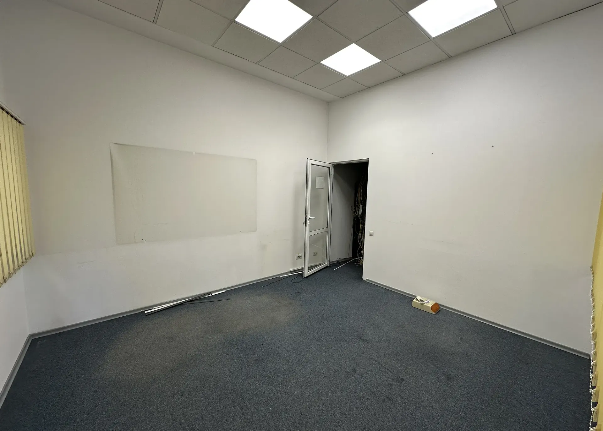 Medicarom - parter - 295m2 - poza  (8).webp