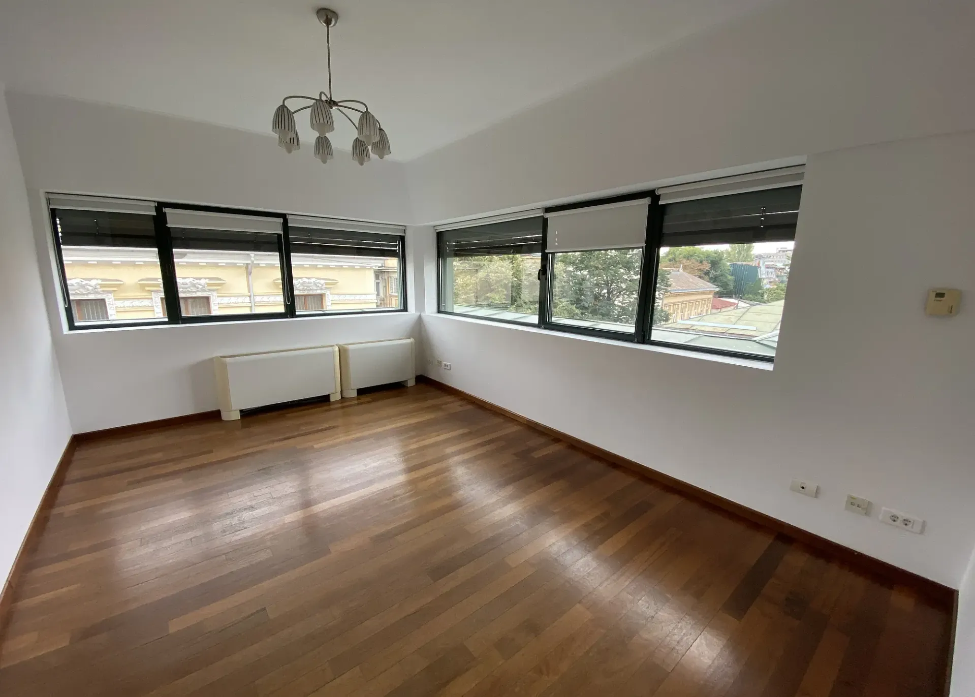 Casa Daneza - et.2 - ap. 200m2 (1).webp