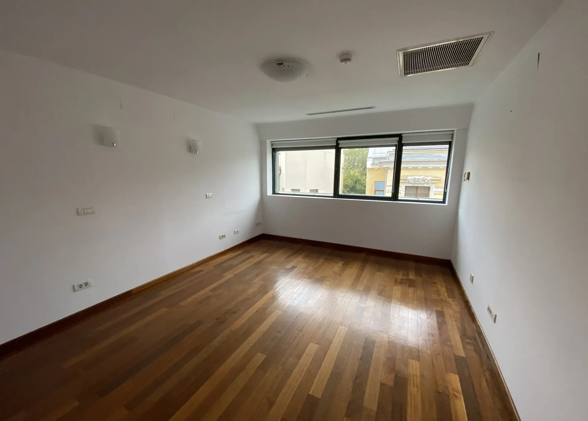Casa Daneza - et.2 - ap. 200m2 (2).webp