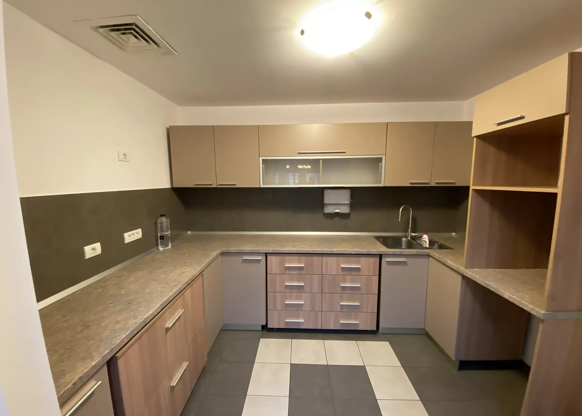 Casa Daneza - et.2 - ap. 200m2 (3).webp