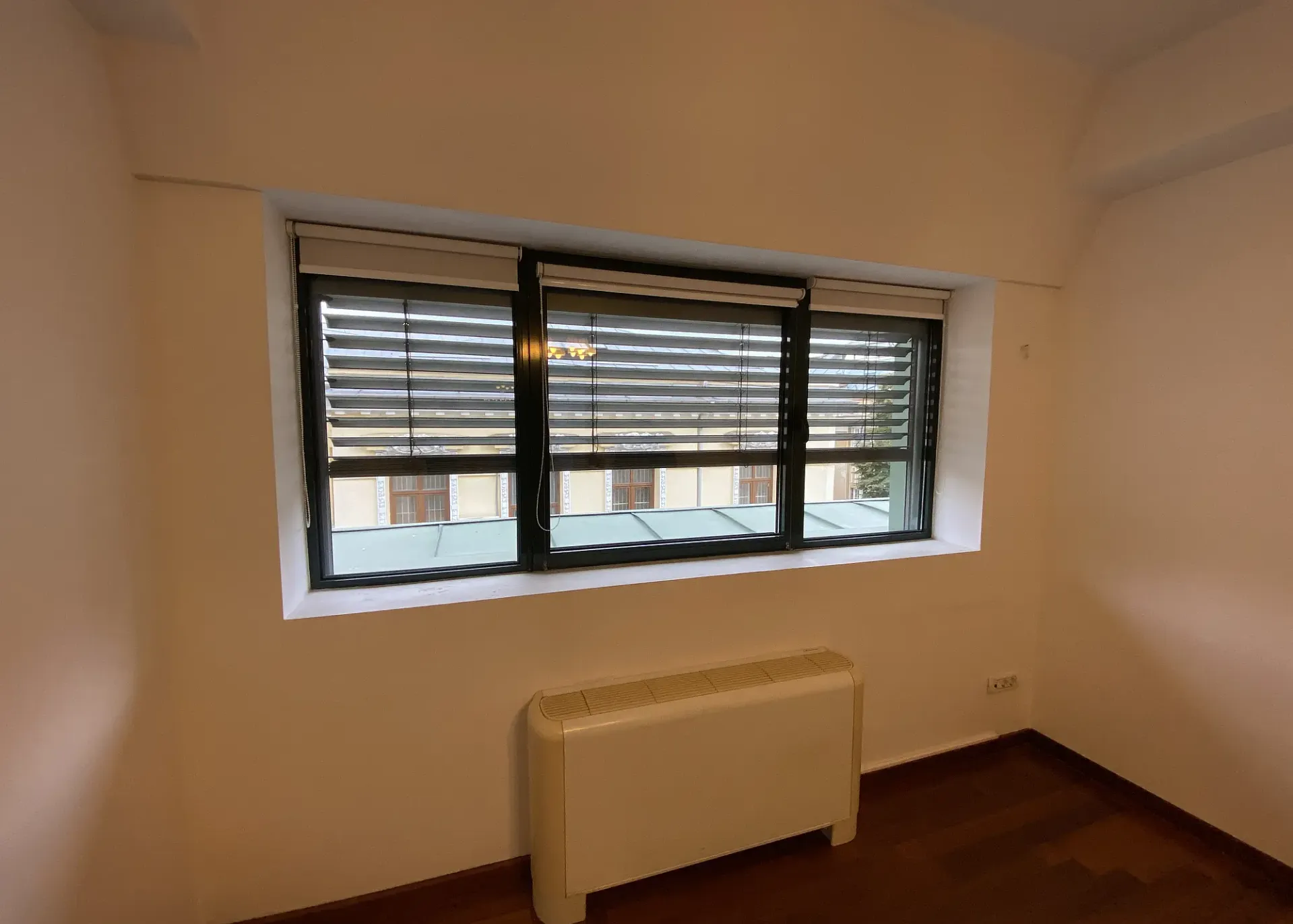 Casa Daneza - et.2 - ap. 200m2 (4).webp