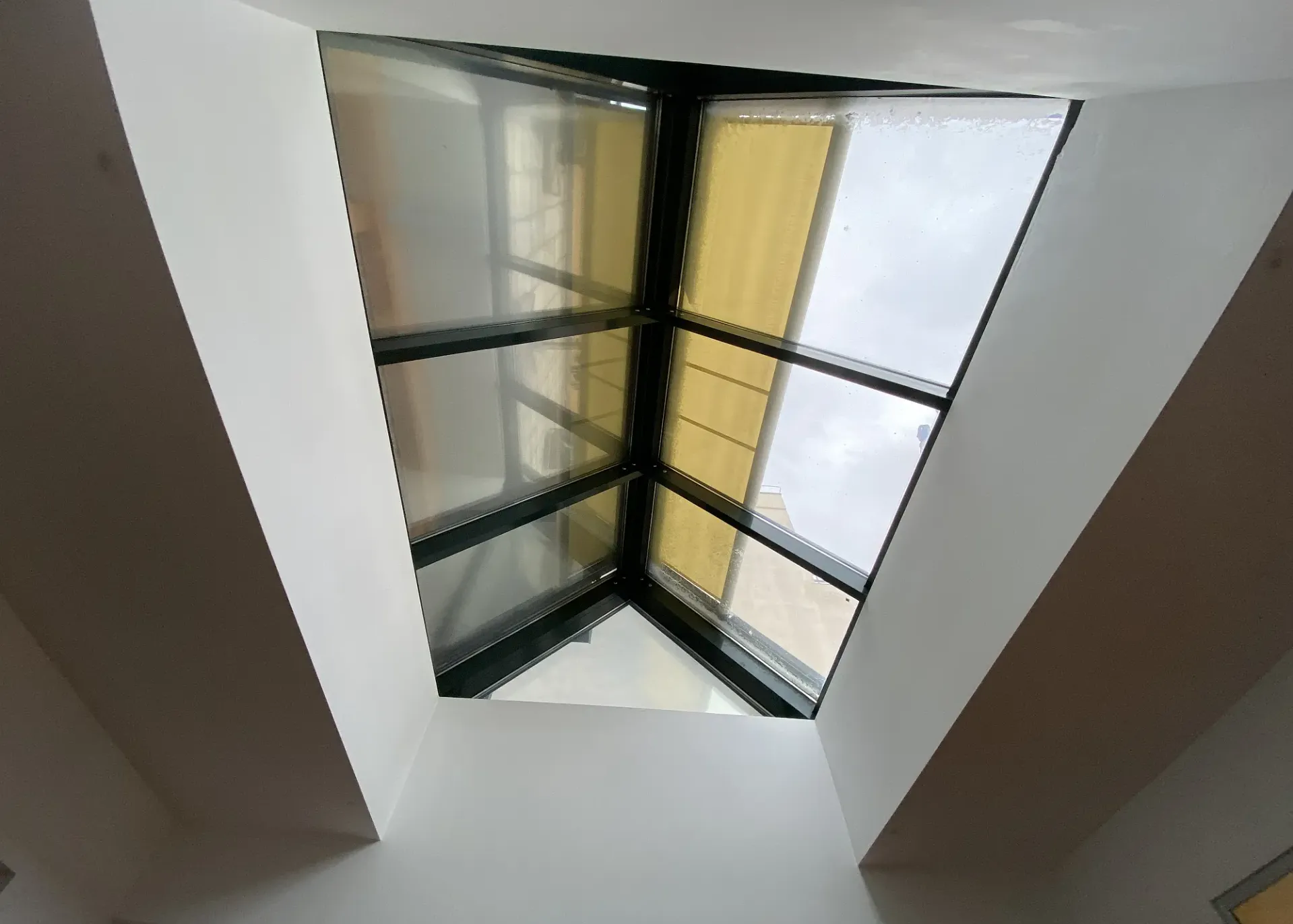 Casa Daneza - et.2 - ap. 200m2 (5).webp