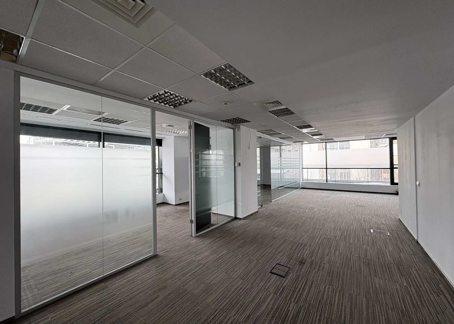 Casa Daneza - et.3 - 212m2 (1).webp