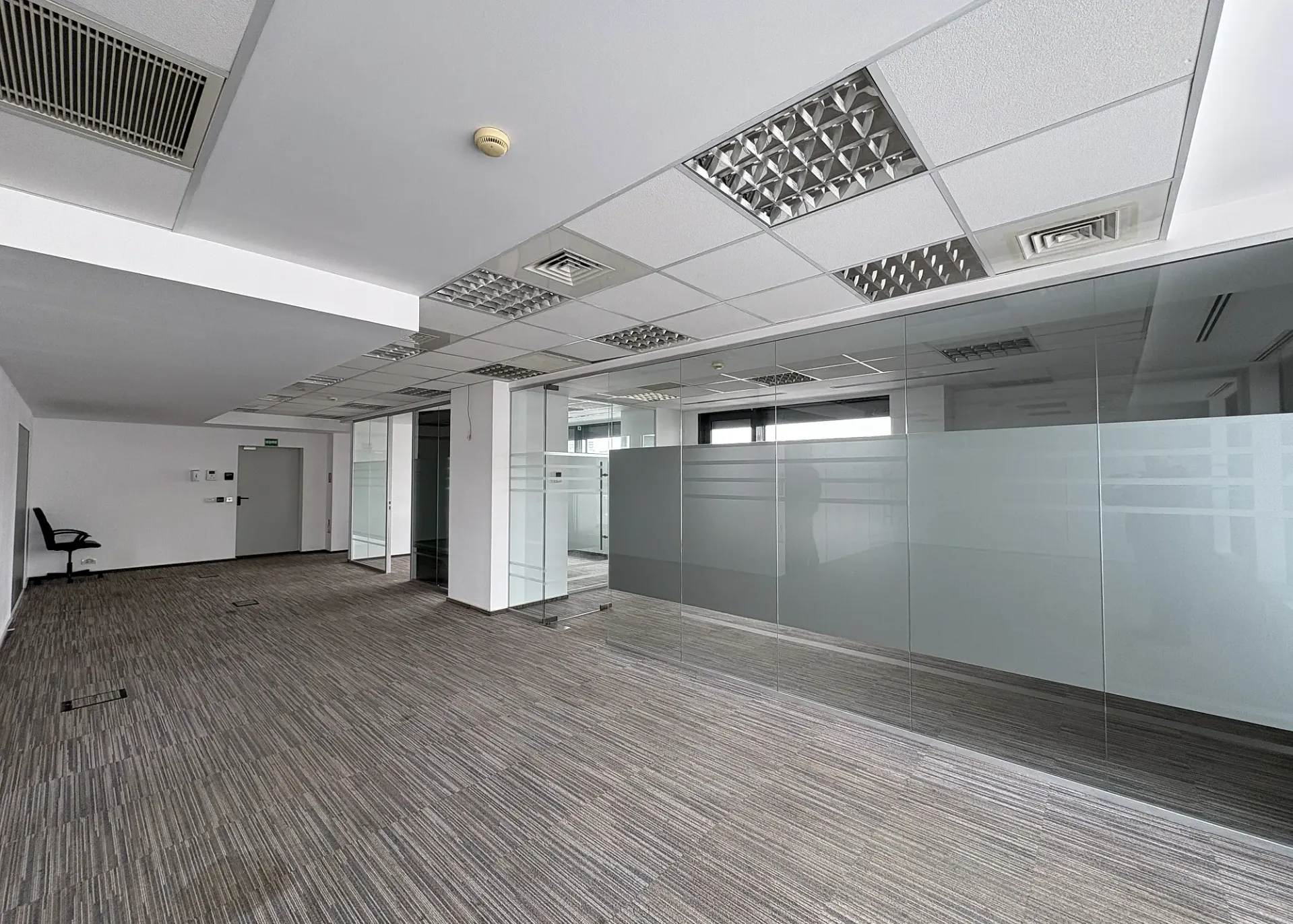 Casa Daneza - et.3 - 212m2 (2).webp