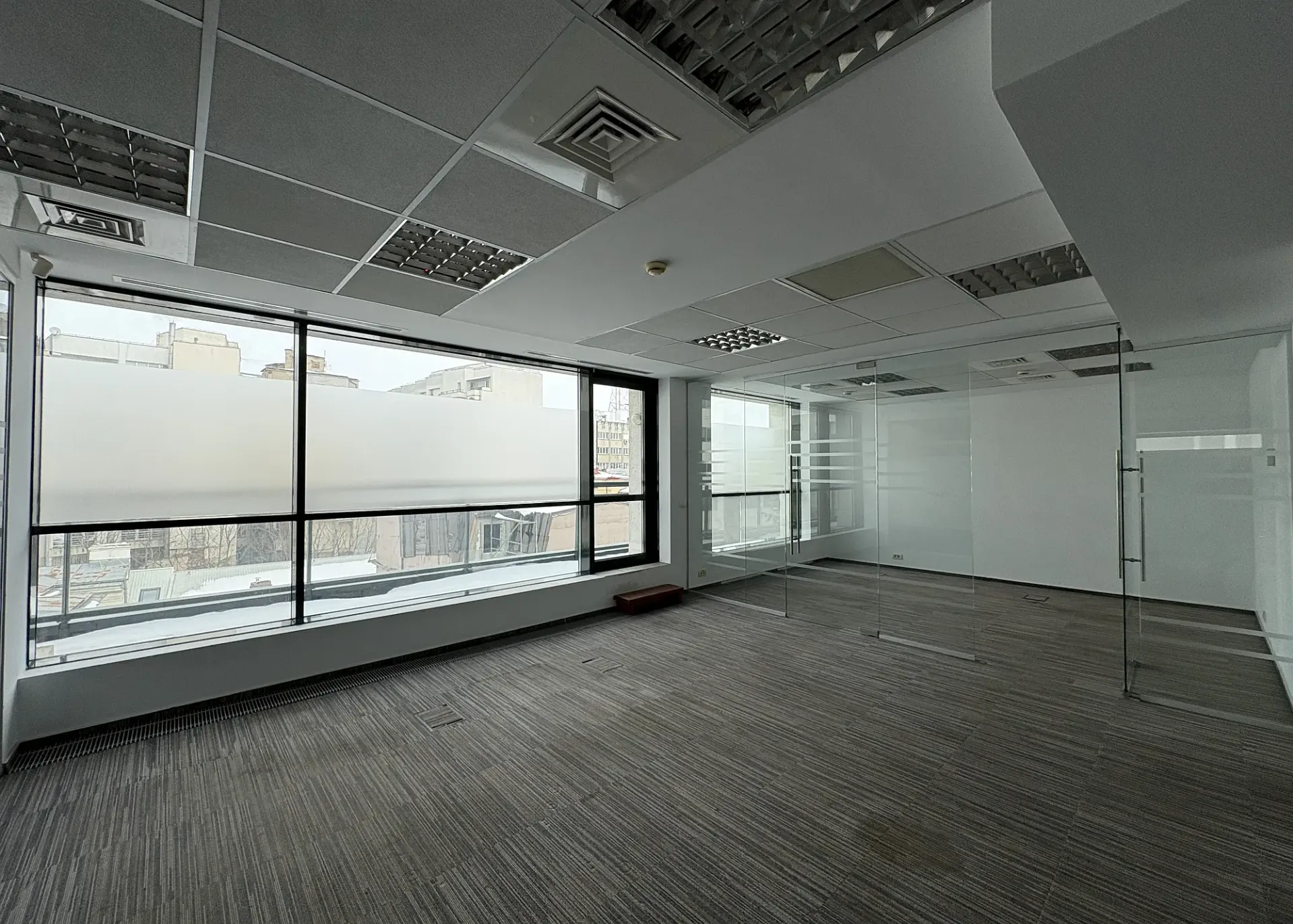 Casa Daneza - et.3 - 212m2 (3).webp