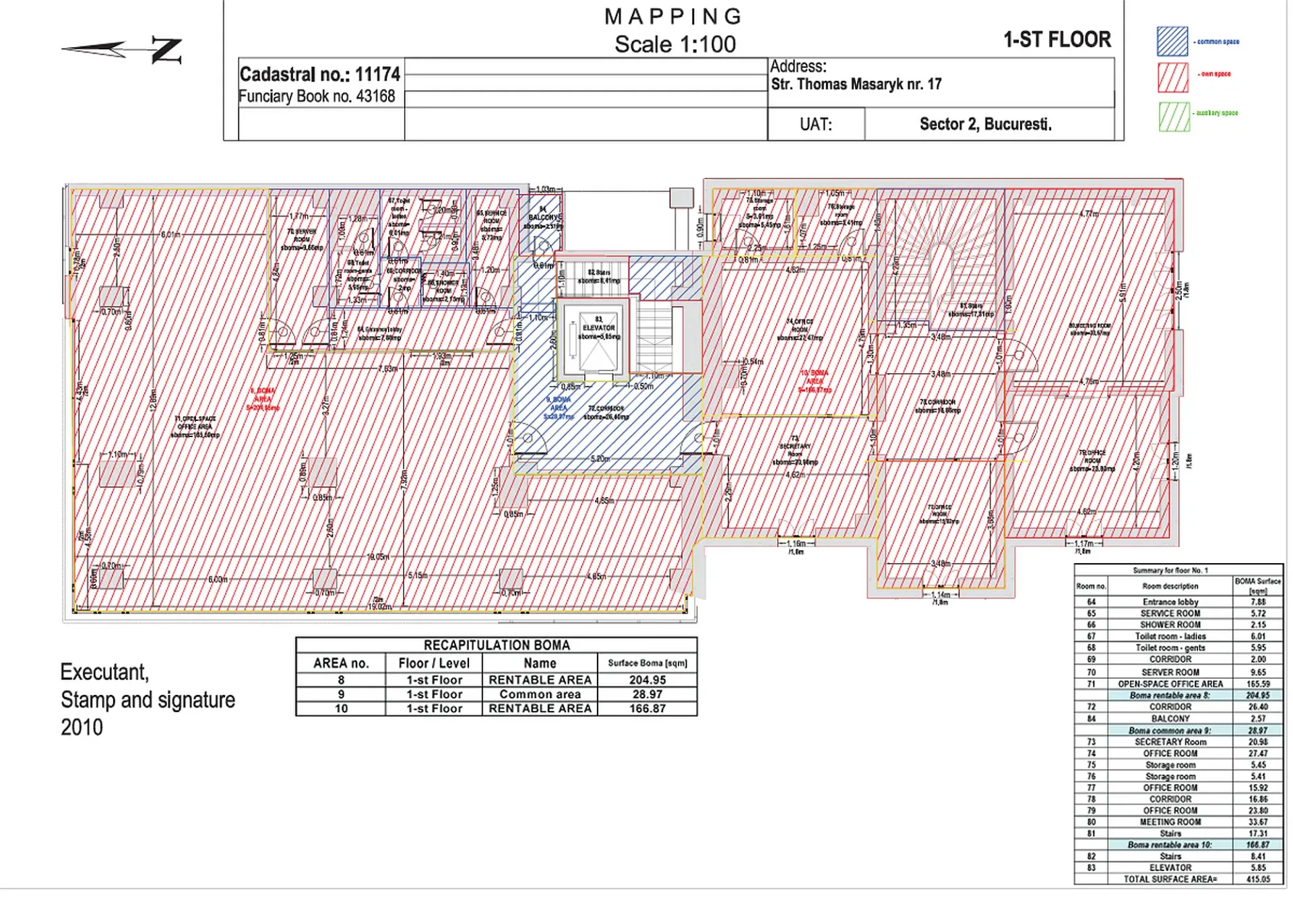 Casa Daneza - plan etaj curent vanzare.webp Casa Daneza - plan etaj curent vanzare.webp
